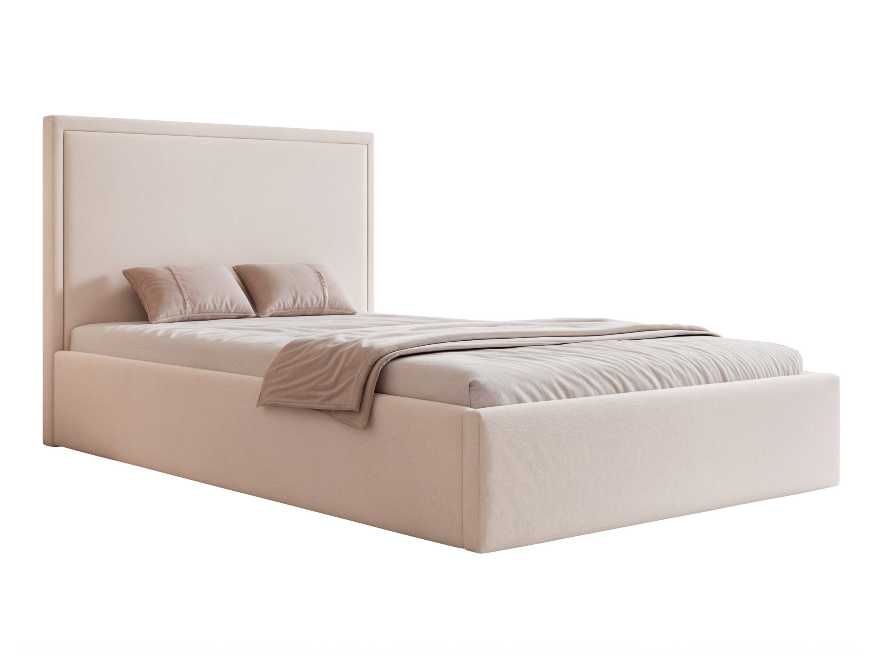 Gulta Martinez 120 (Dream Velvet 20202)