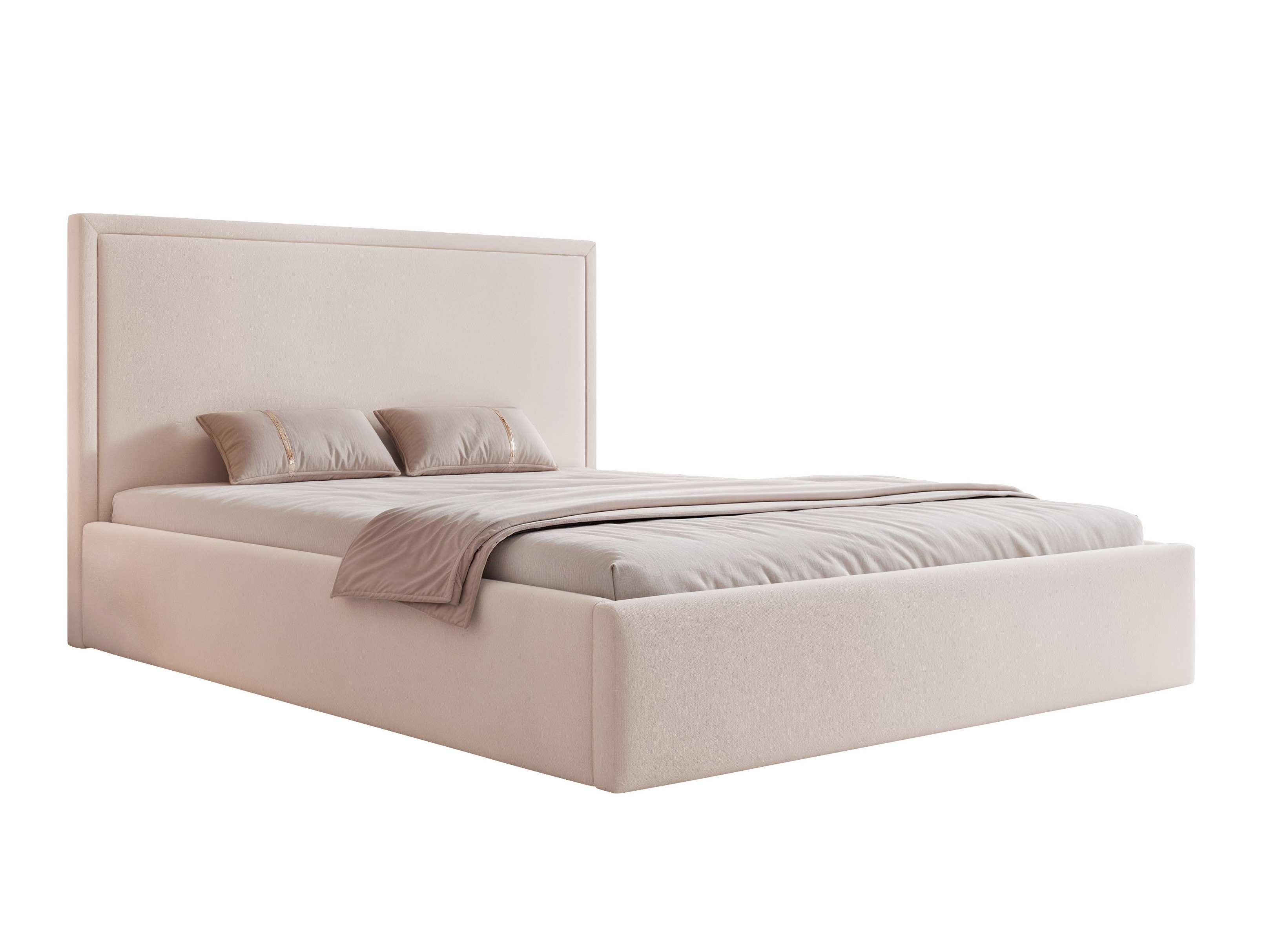 Gulta Martinez 120 (Dream Velvet 20202)