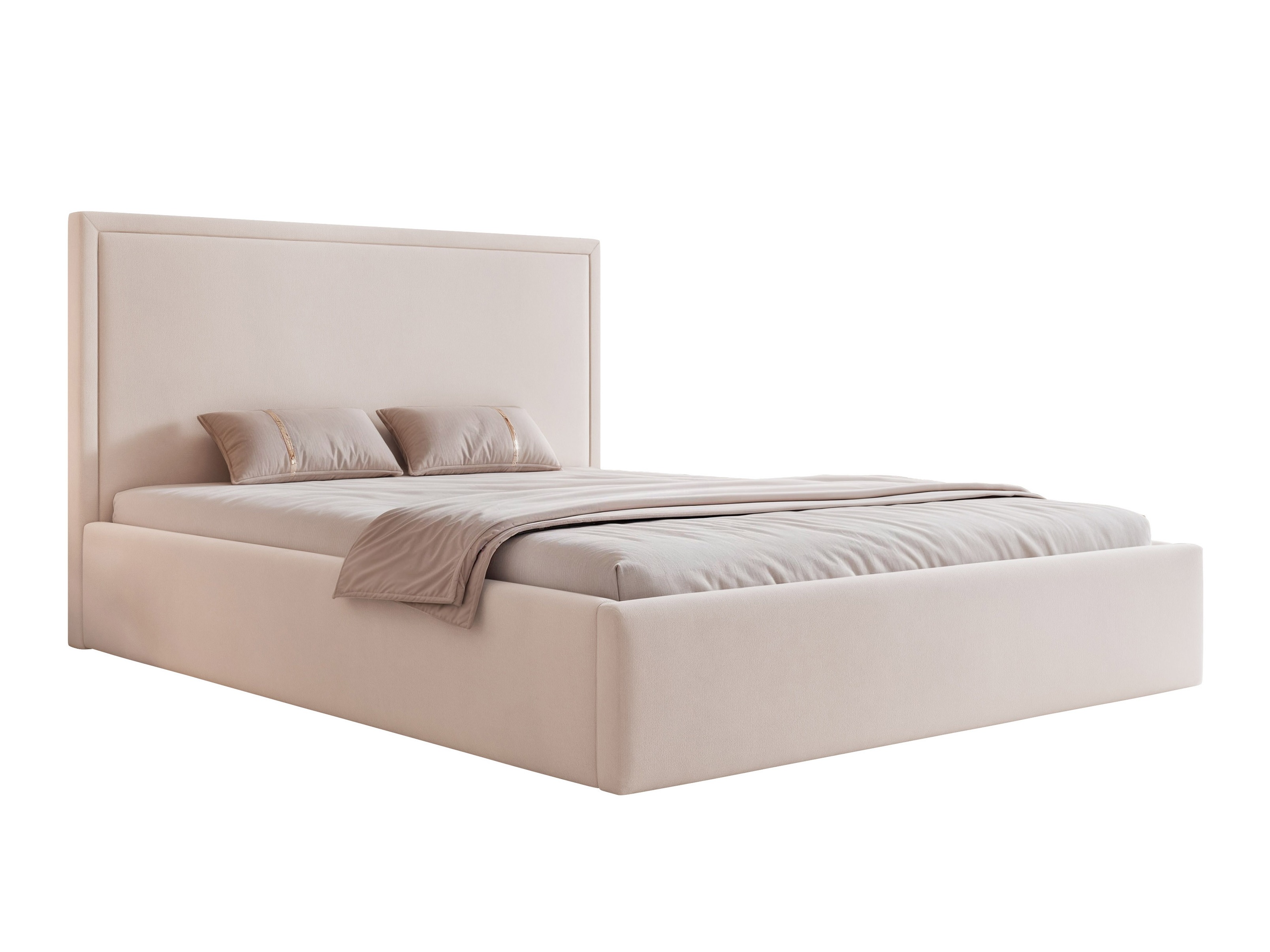 Gulta Martinez 120 (Dream Velvet 20202)