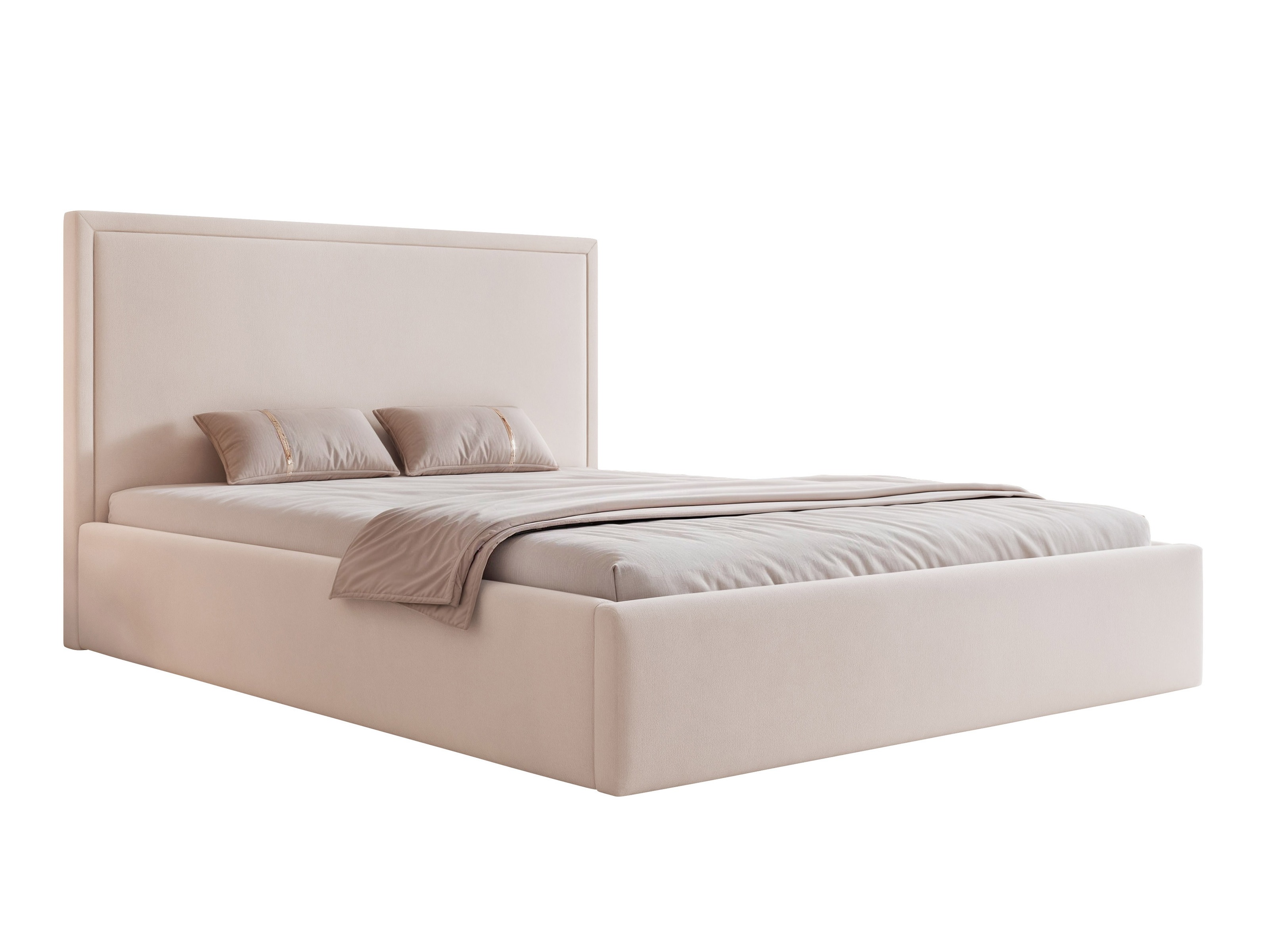 Gulta Martinez 120 (Dream Velvet 20202)