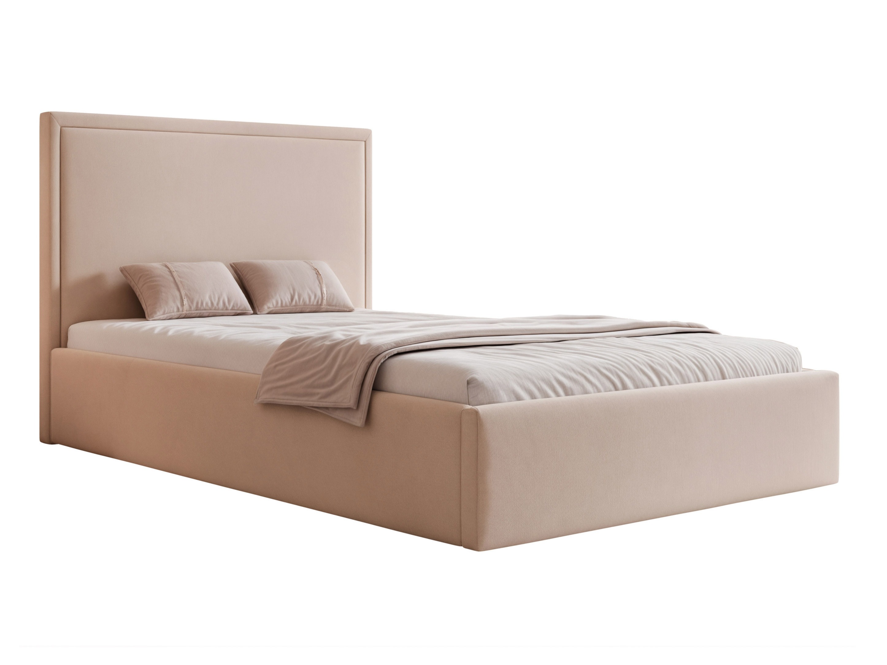 Gulta Martinez 120 (Dream Velvet 20205)