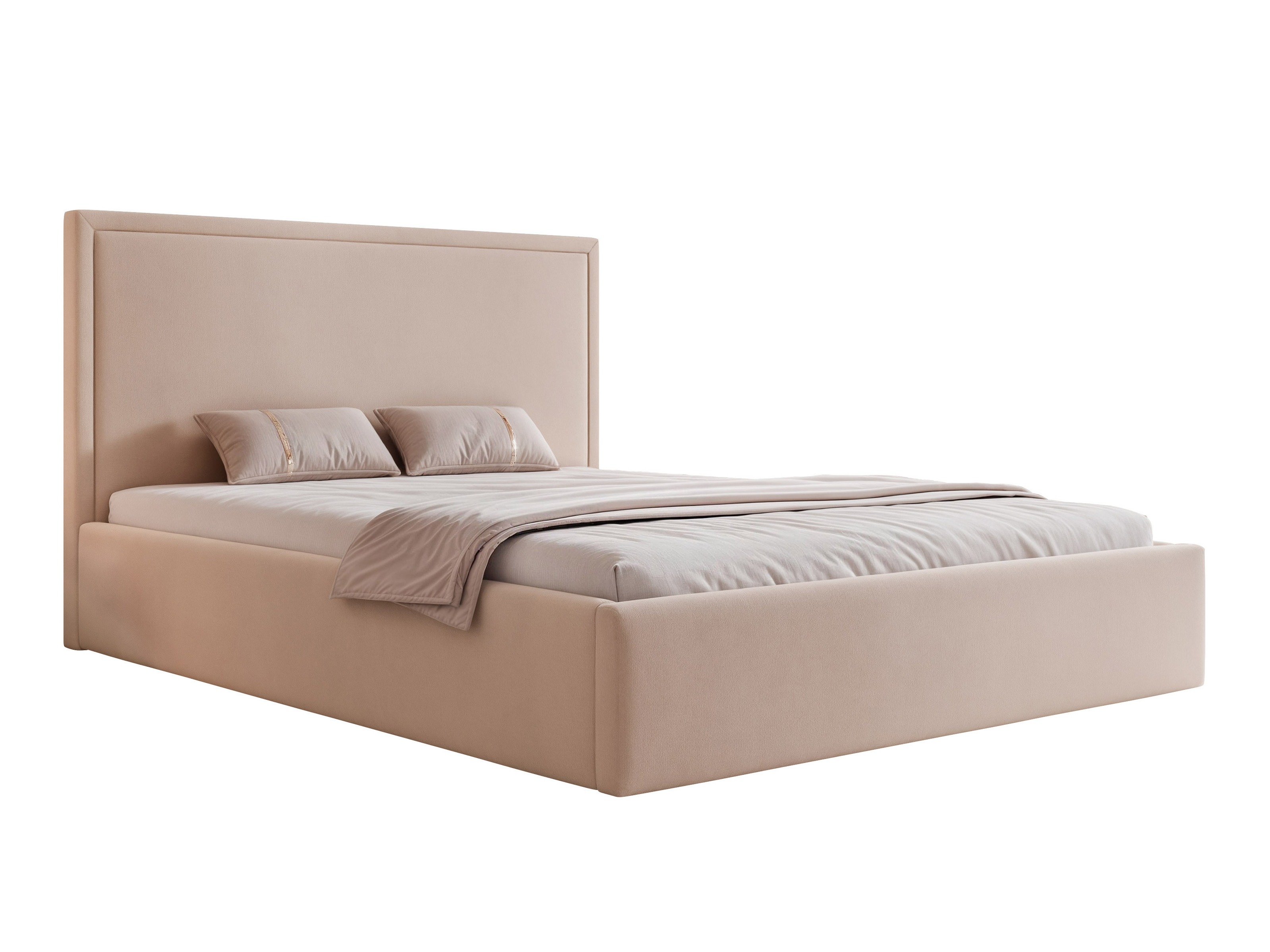 Gulta Martinez 120 (Dream Velvet 20205)