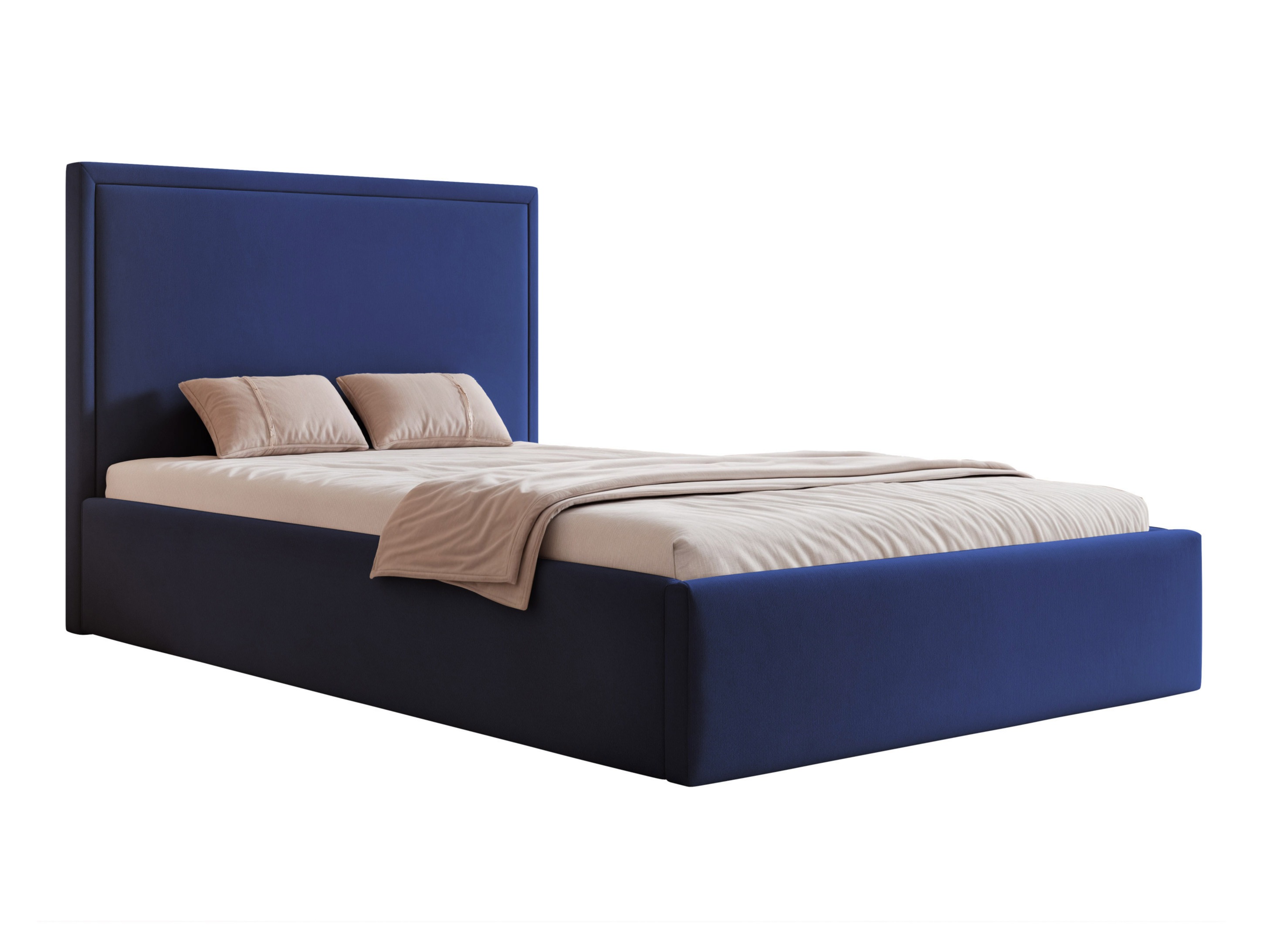 Gulta Martinez 120 (Dream Velvet 20225)
