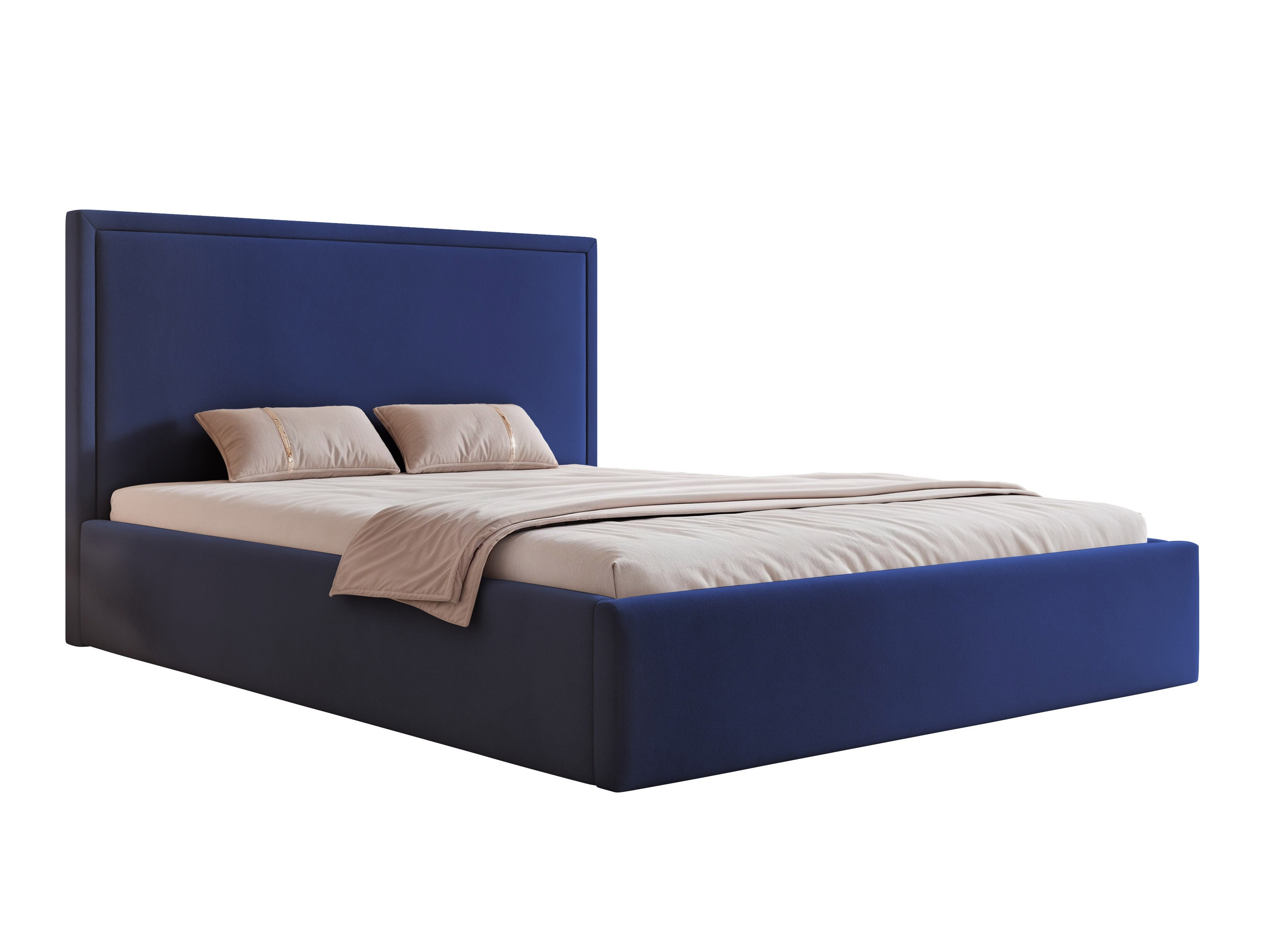 Gulta Martinez 120 (Dream Velvet 20225)