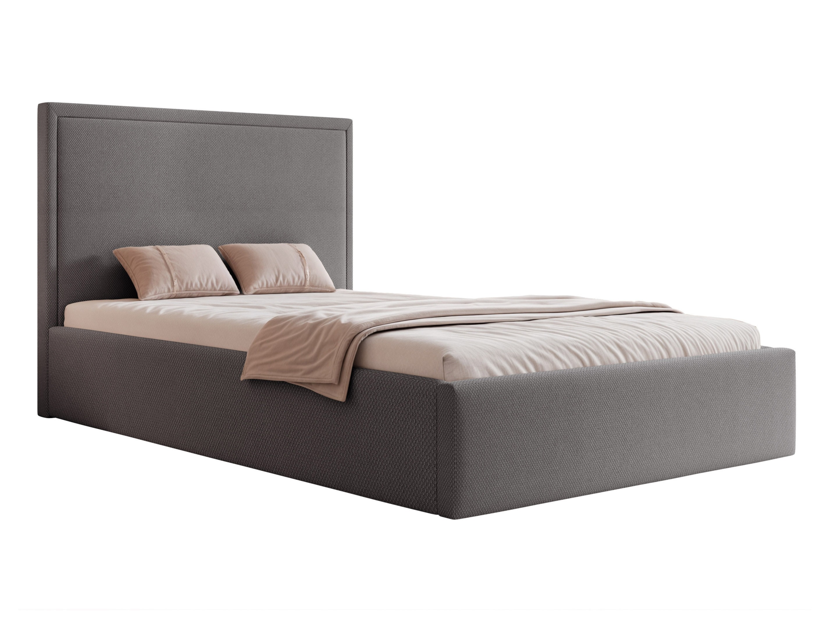 Gulta Martinez 120 (Rocky 13)