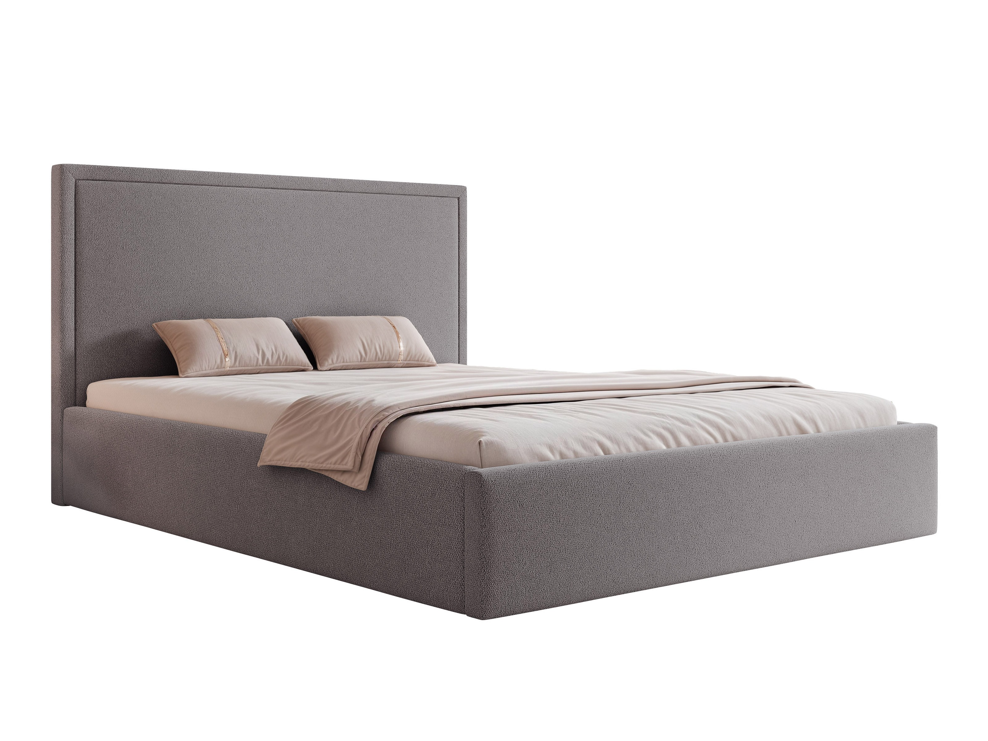 Gulta Martinez 120 (Spring 1102)