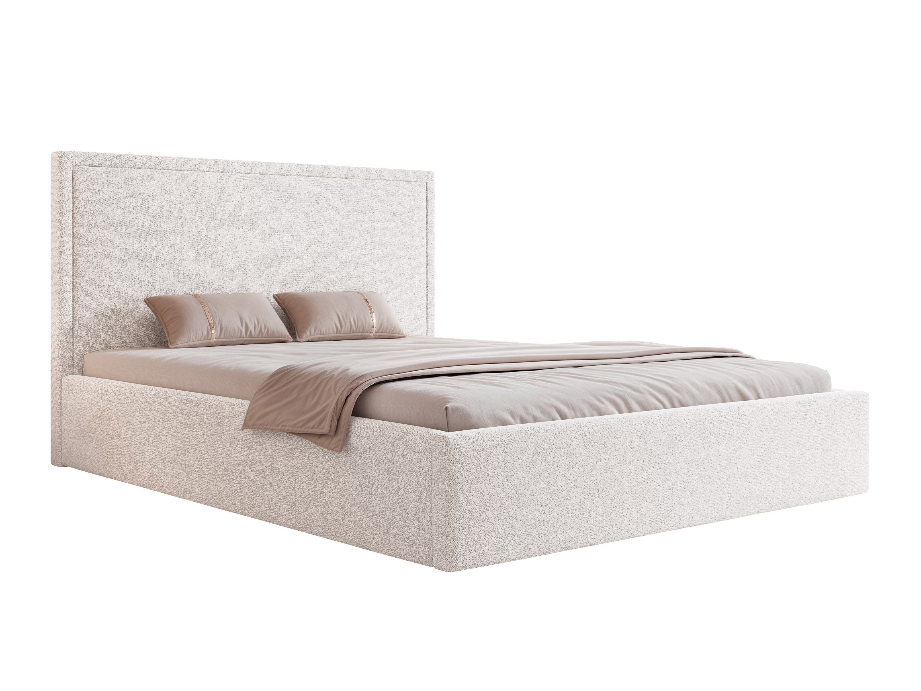 Gulta Martinez 120 (Spring 1105)