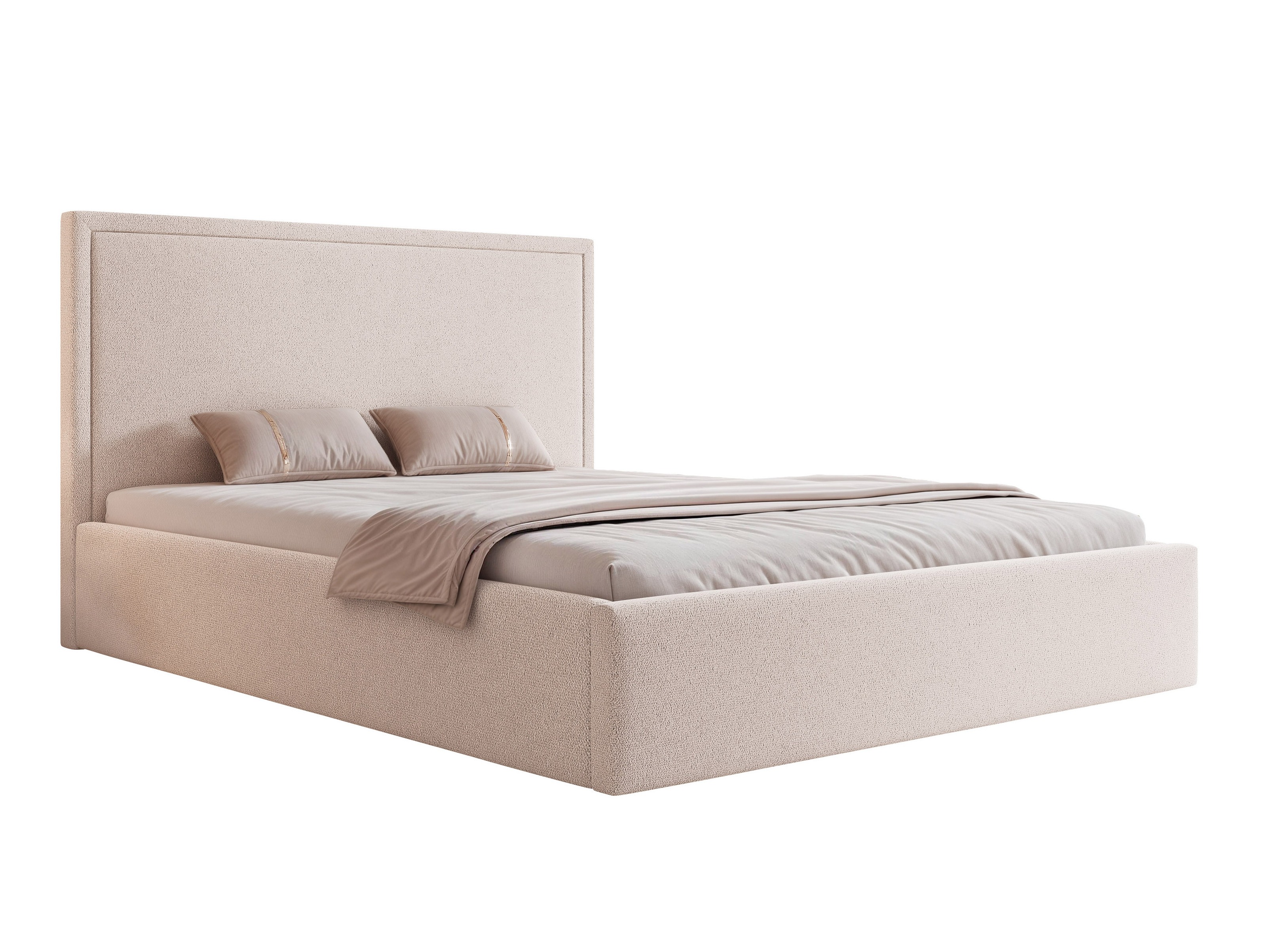 Gulta Martinez 120 (Spring 1107)