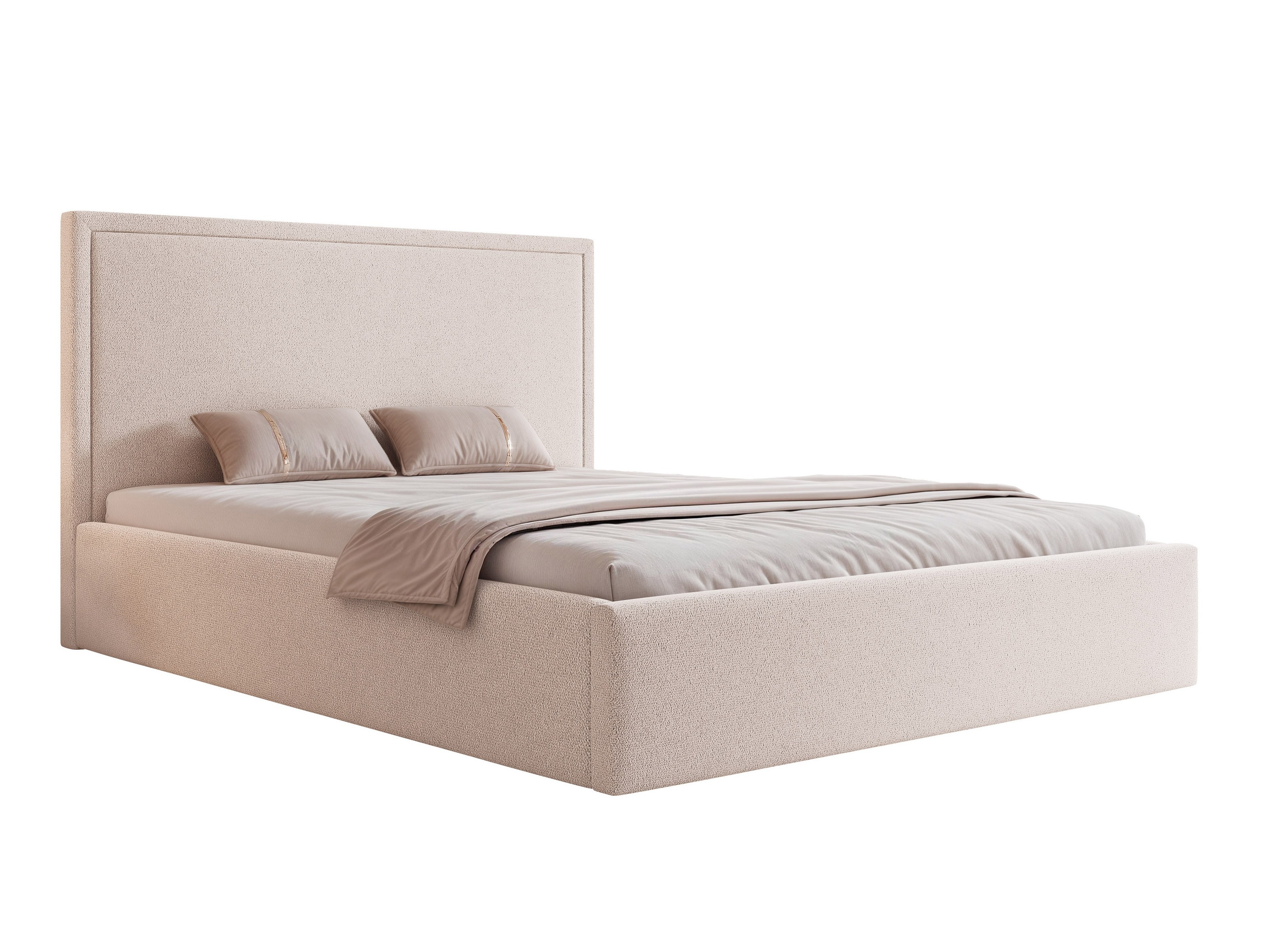 Gulta Martinez 120 (Spring 1107)