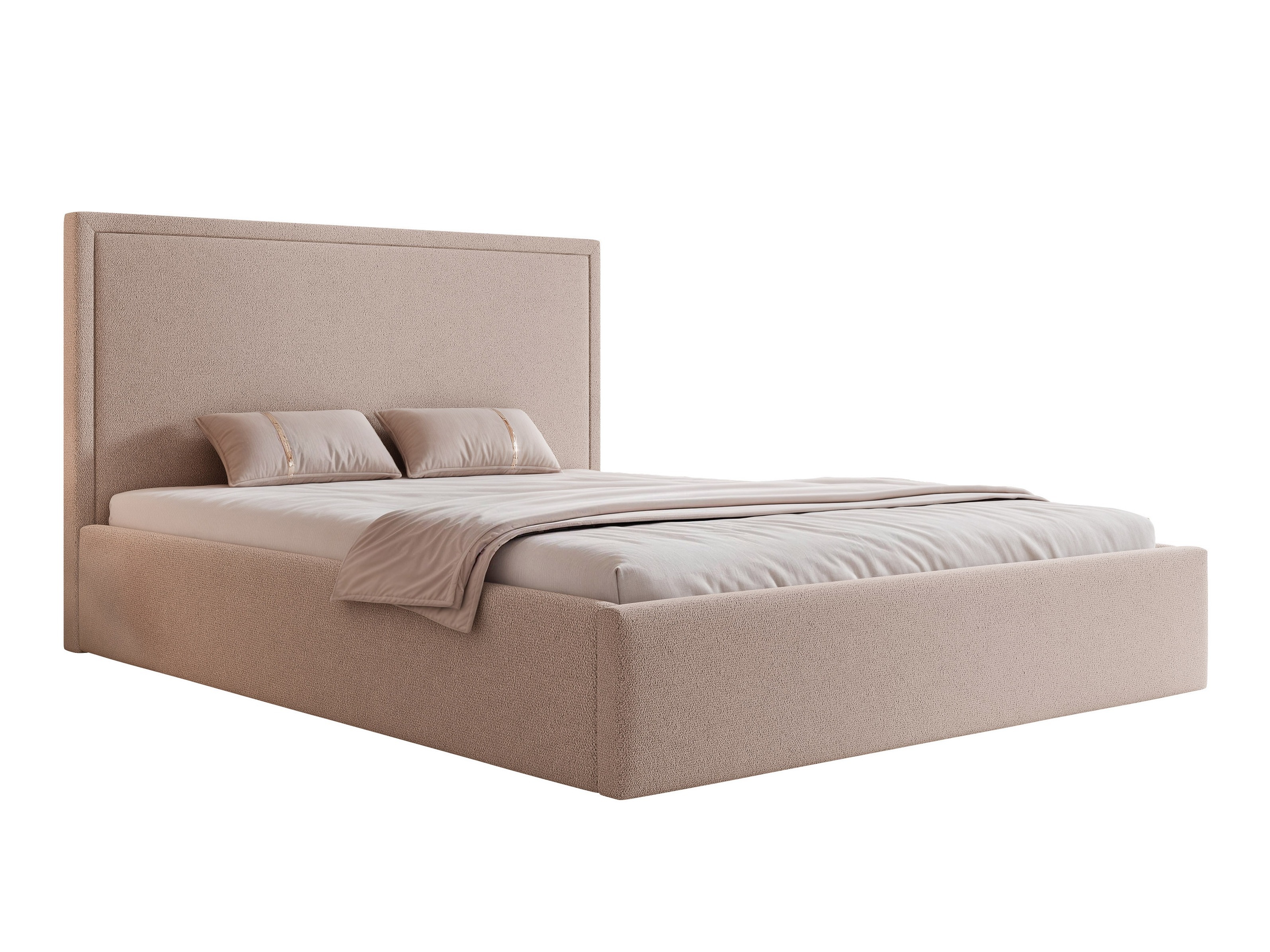 Gulta Martinez 120 (Spring 1110)