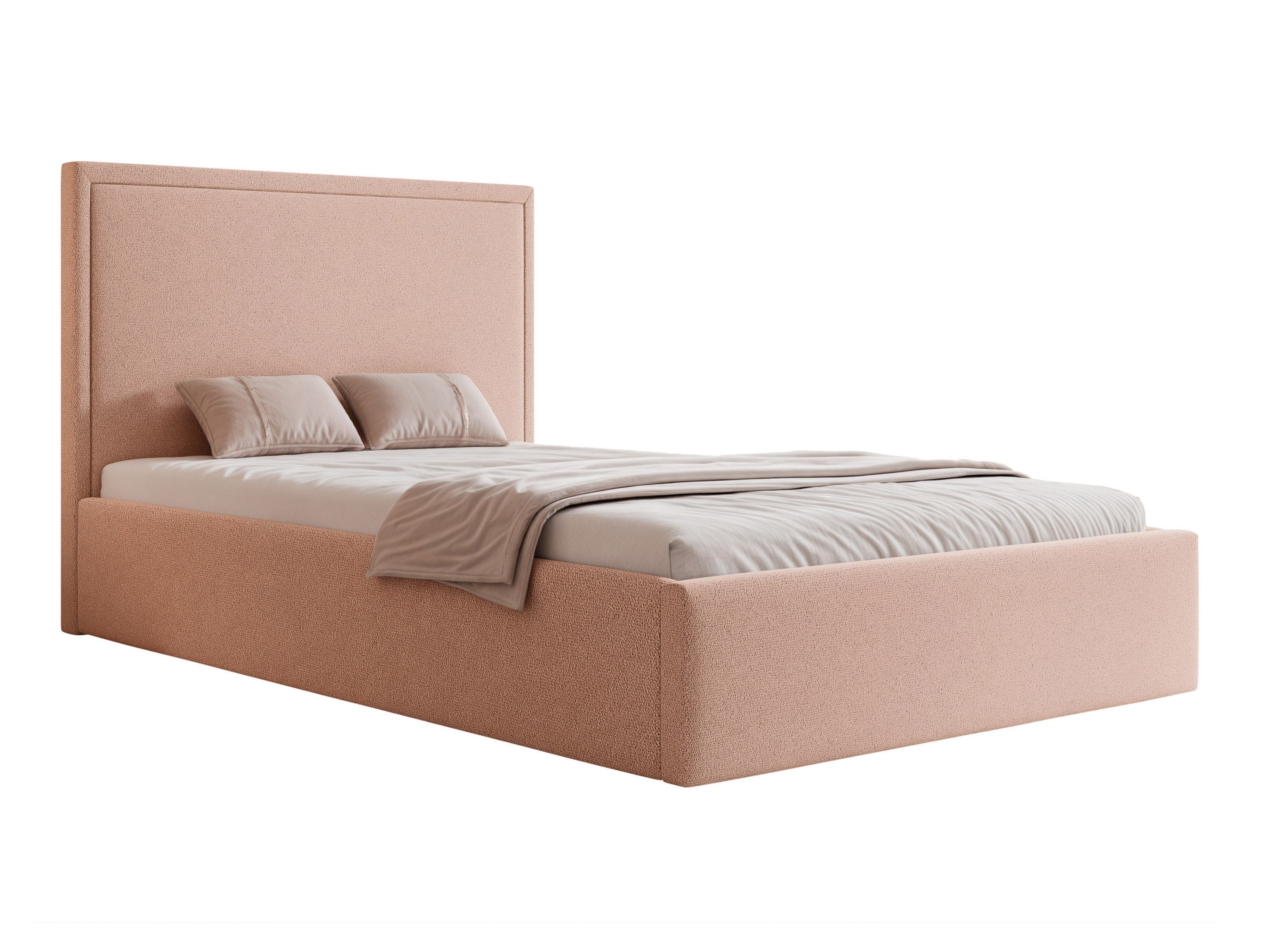 Gulta Martinez 120 (Spring 1112)