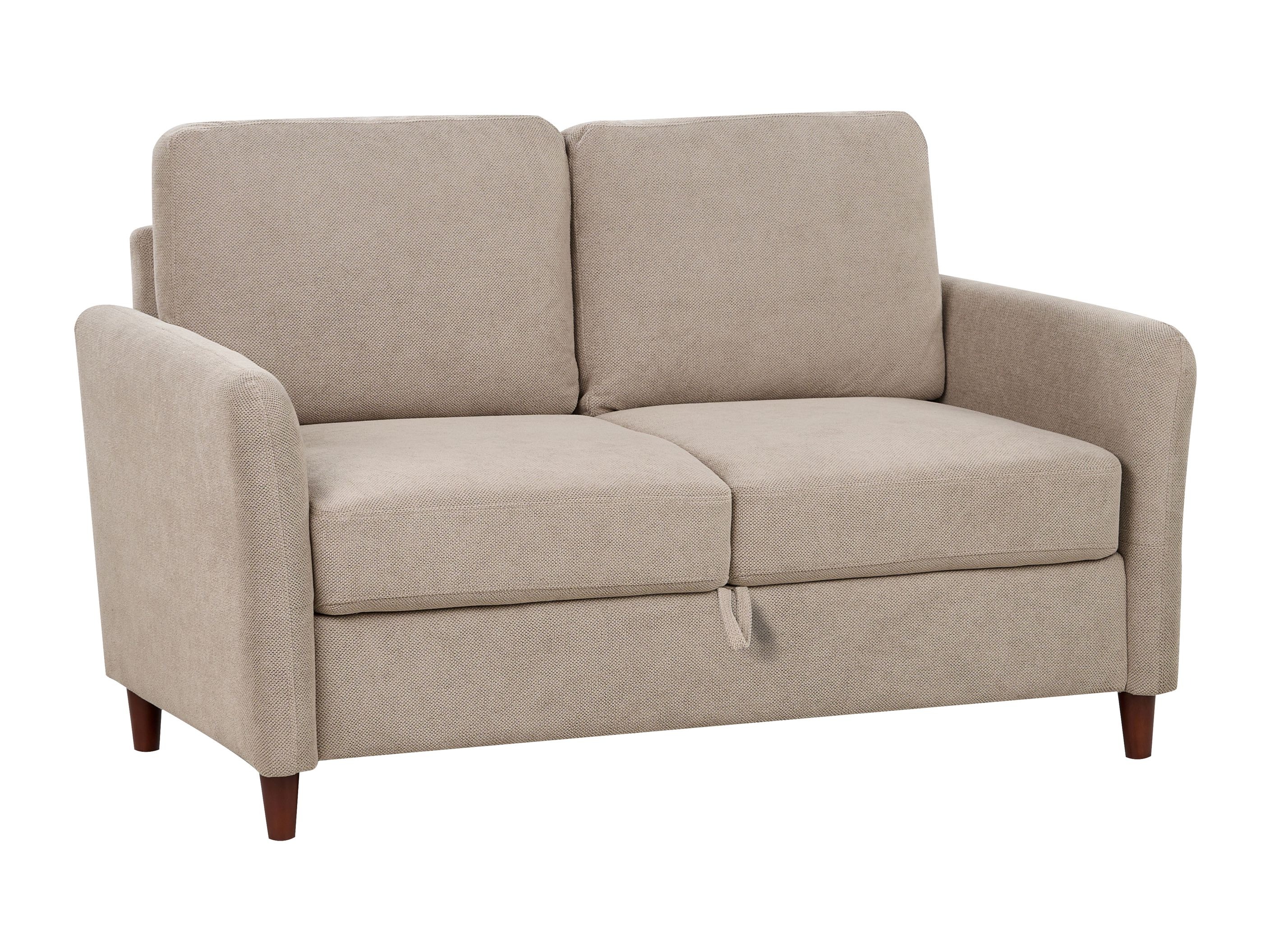 Dīvāns Berwyn 2822 (Taupe)