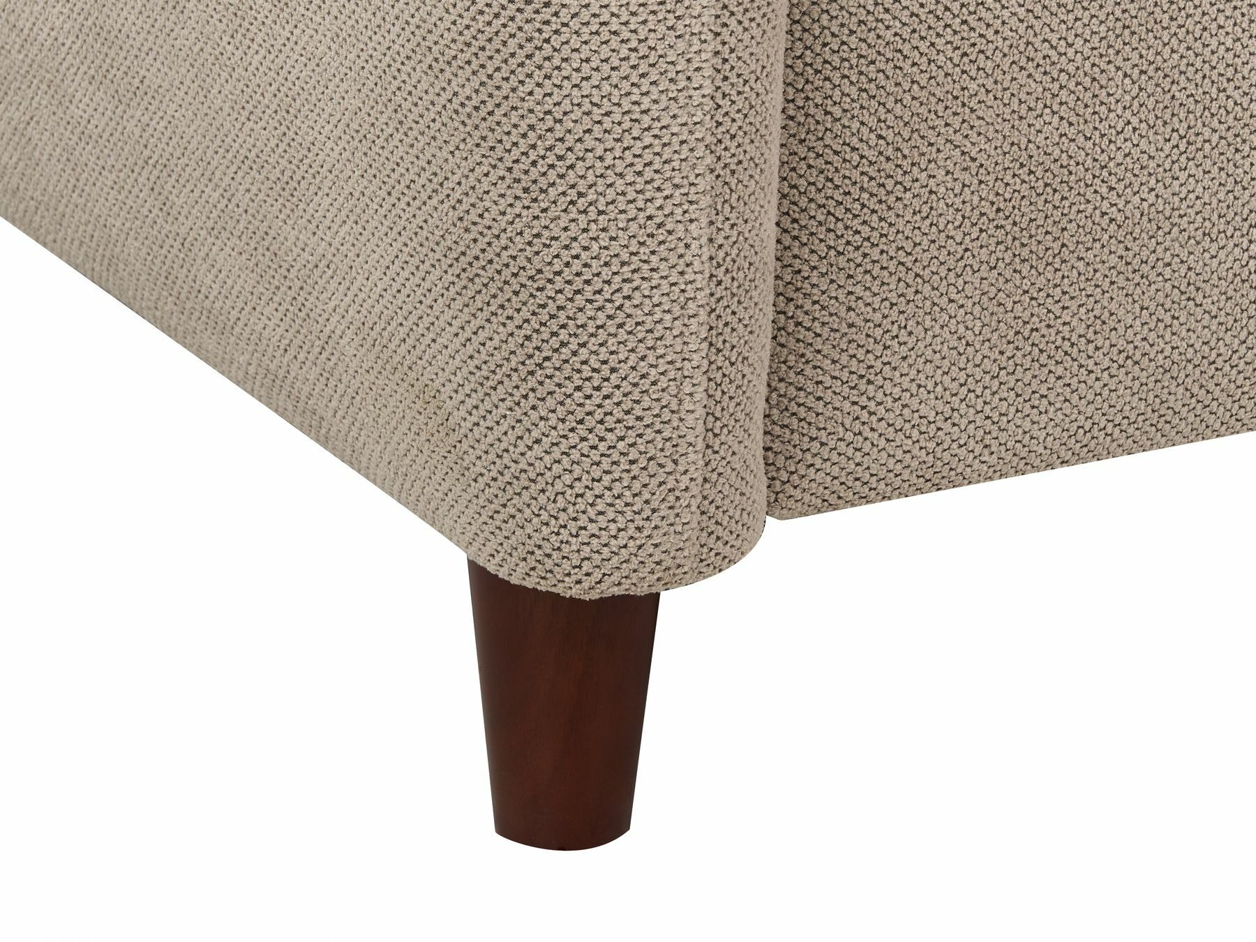 Dīvāns Berwyn 2822 (Taupe)