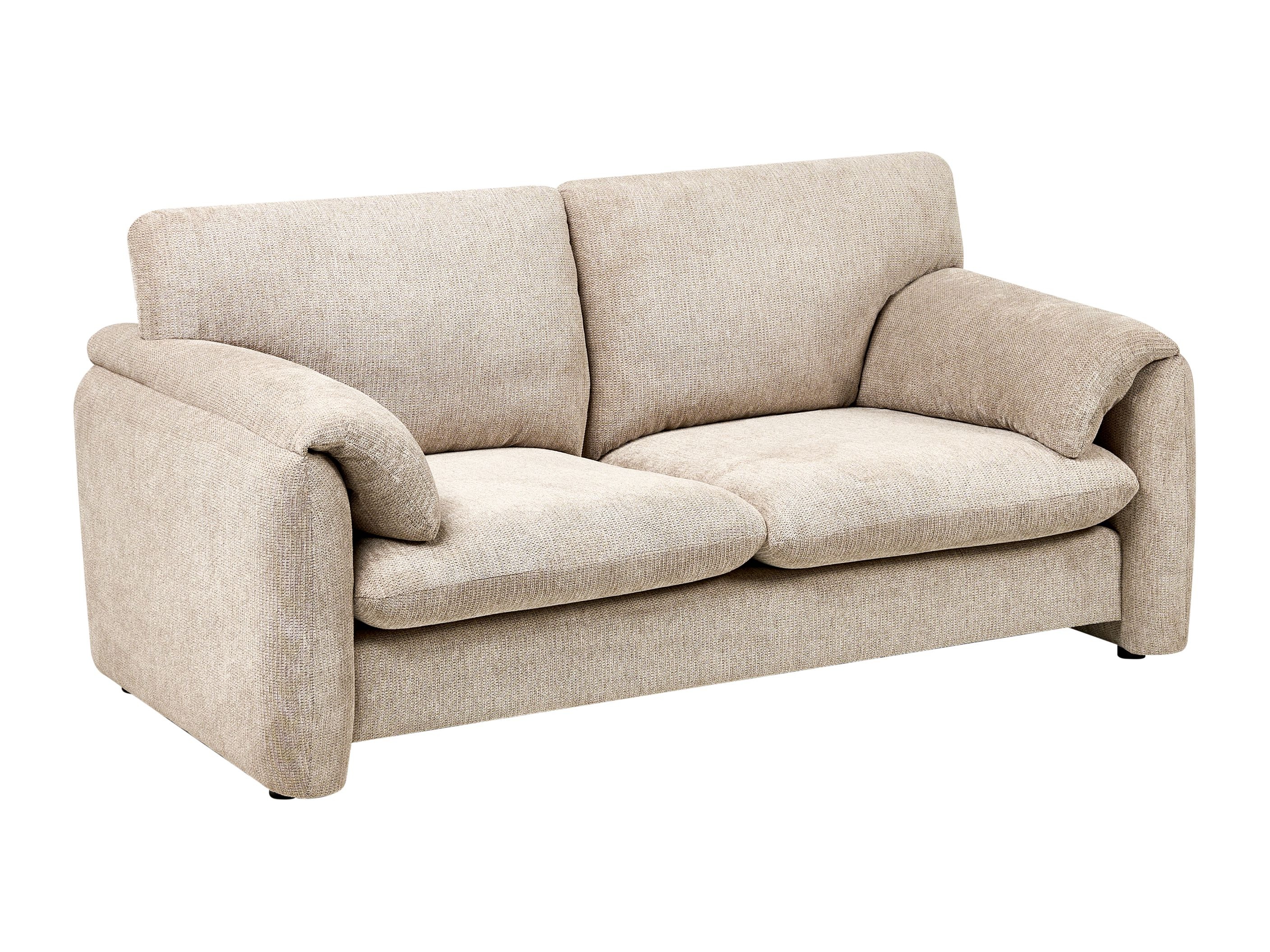 Dīvāns Berwyn 2824 (Taupe)