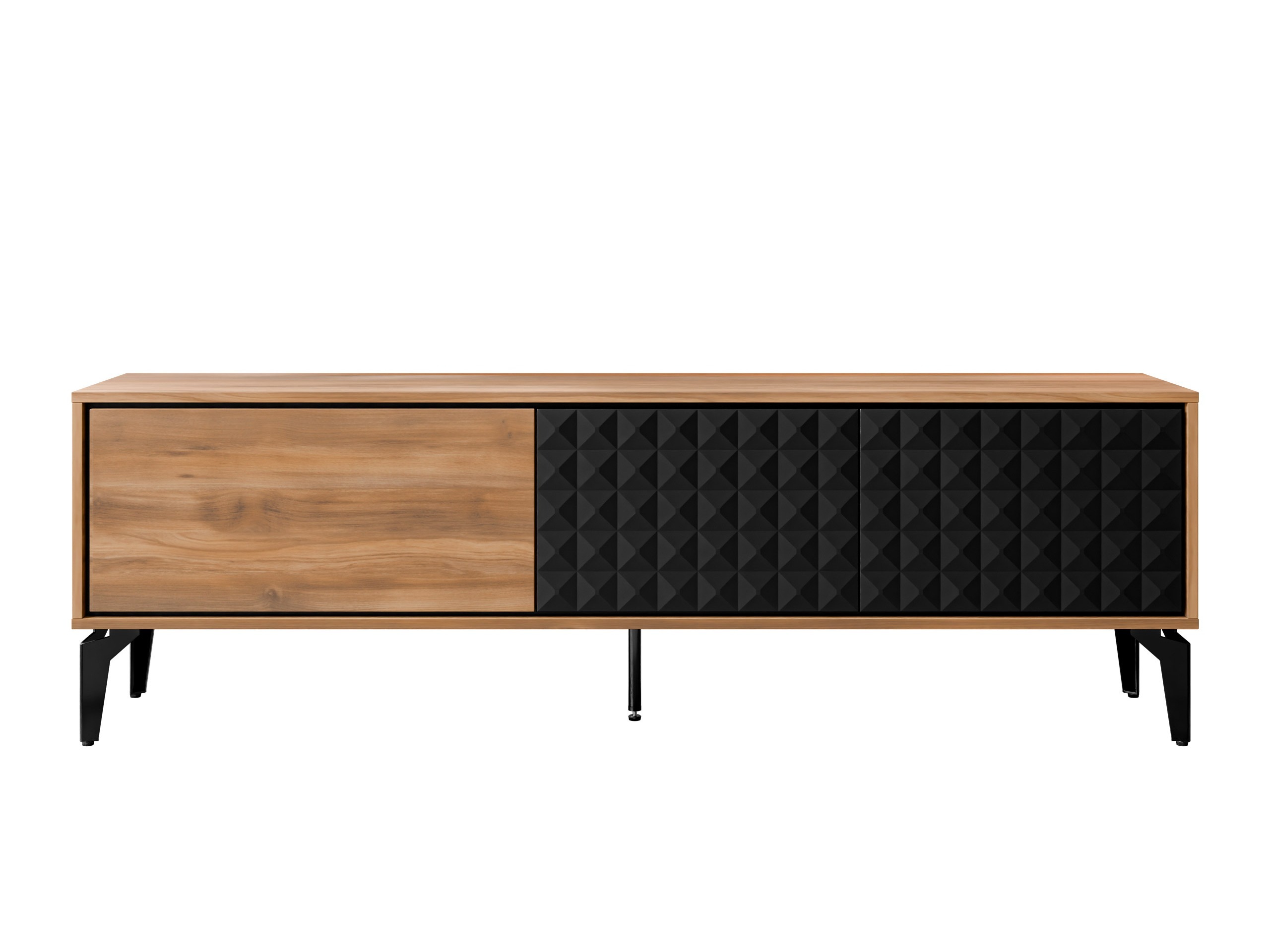 TV galds Cornovu 101