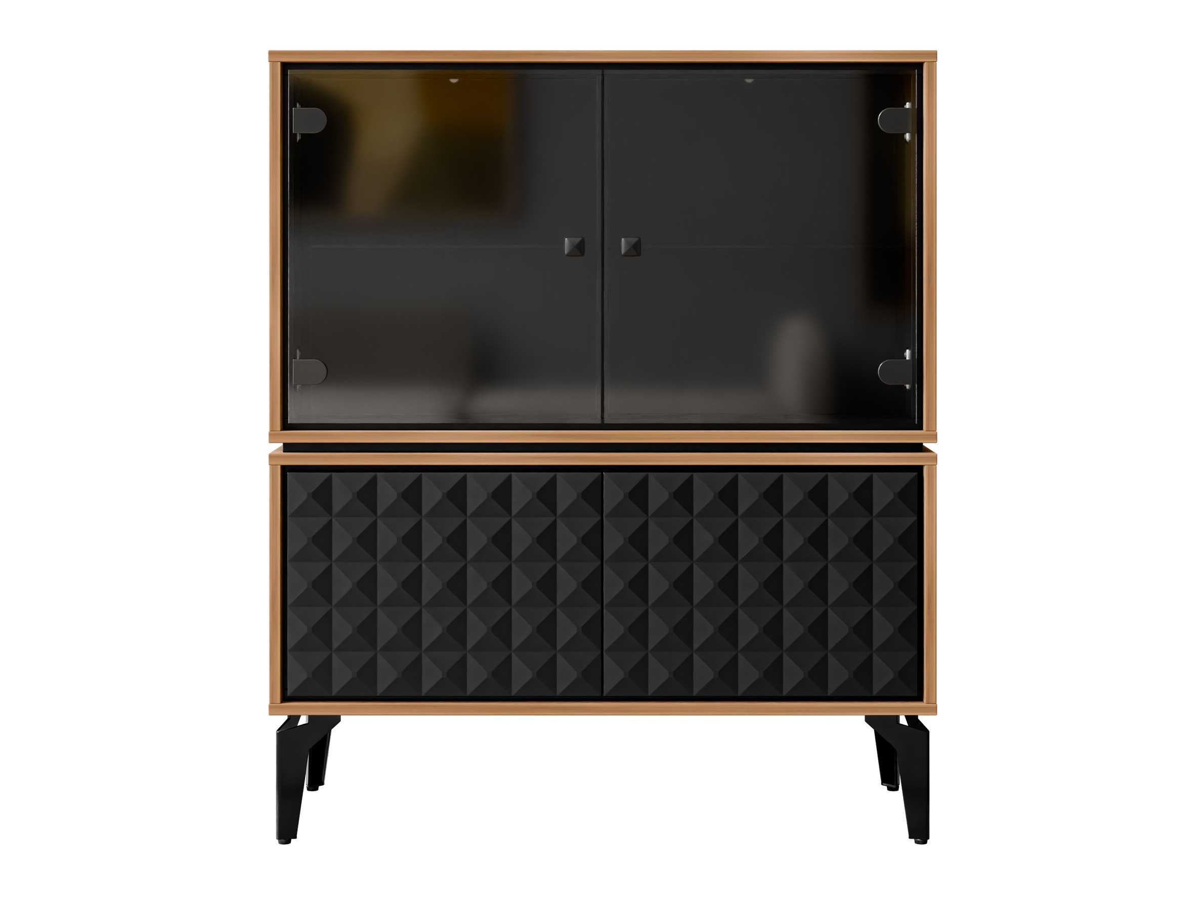 Skapis Cornovu 102