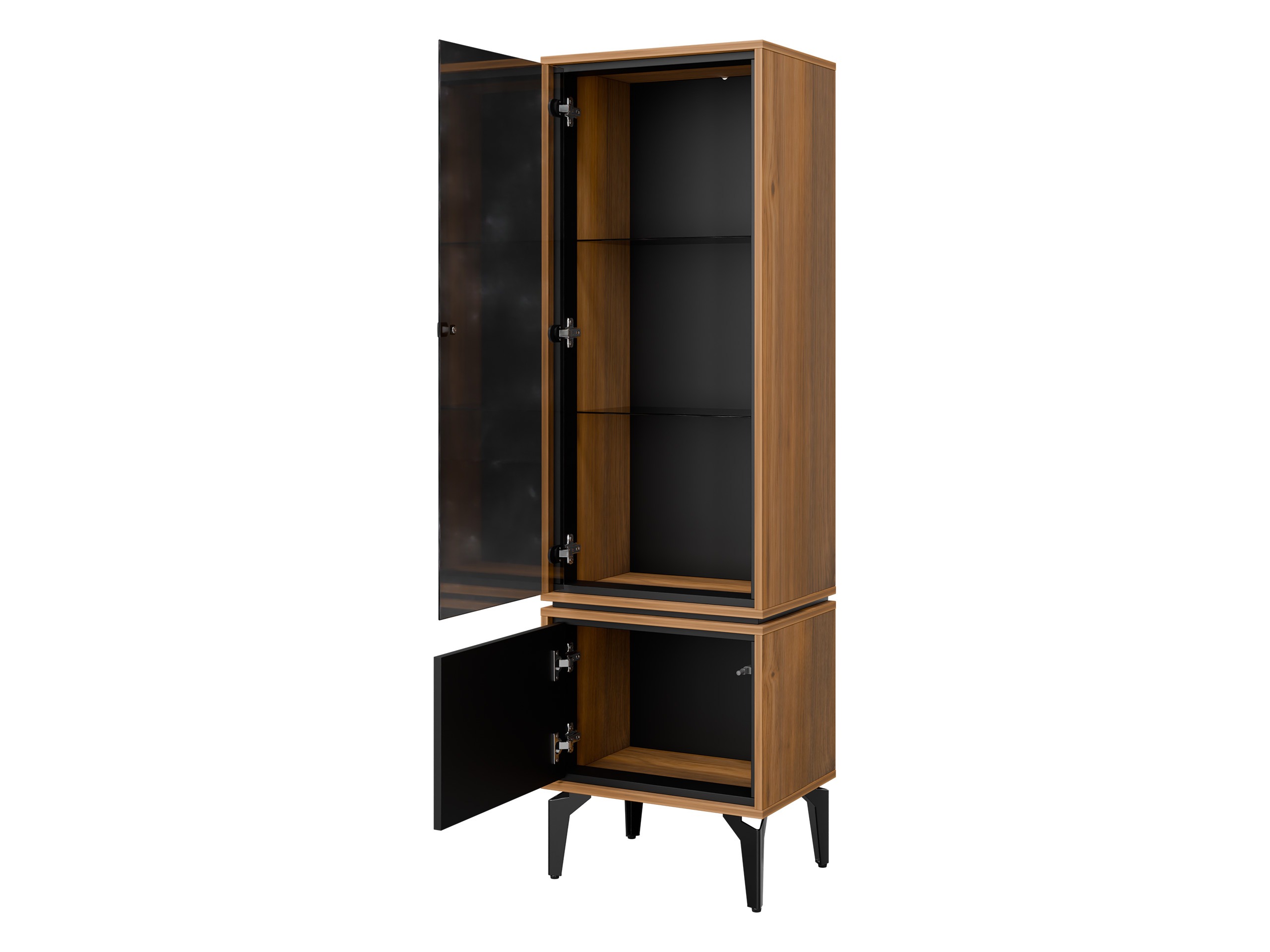 Plaukts Cornovu 103