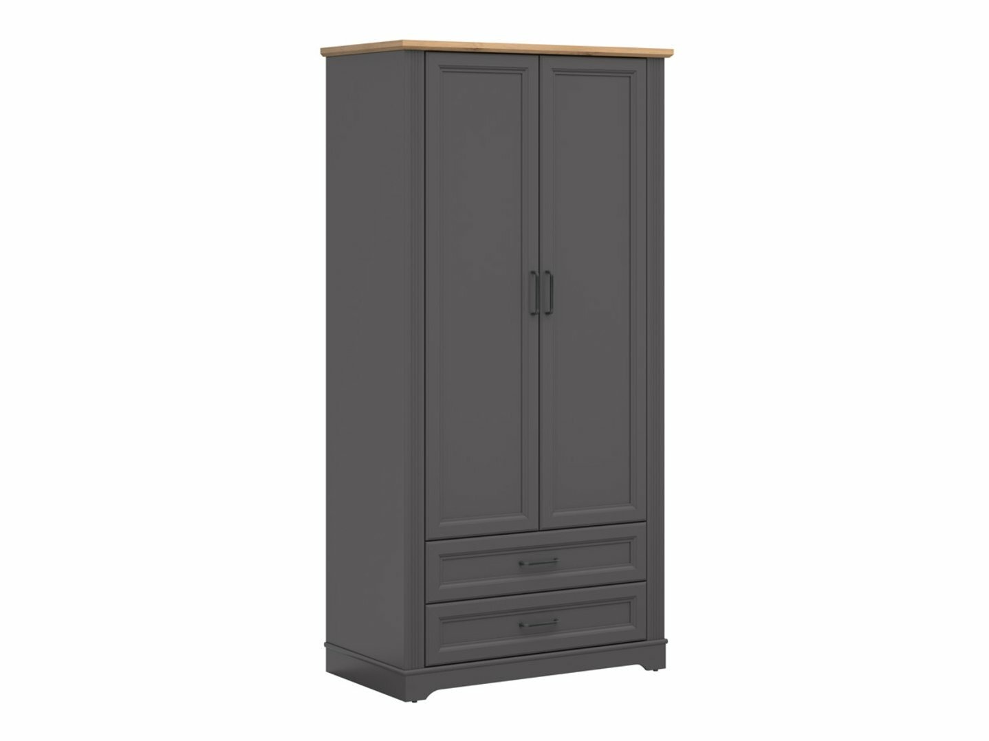 Skapis Sorcavi 112