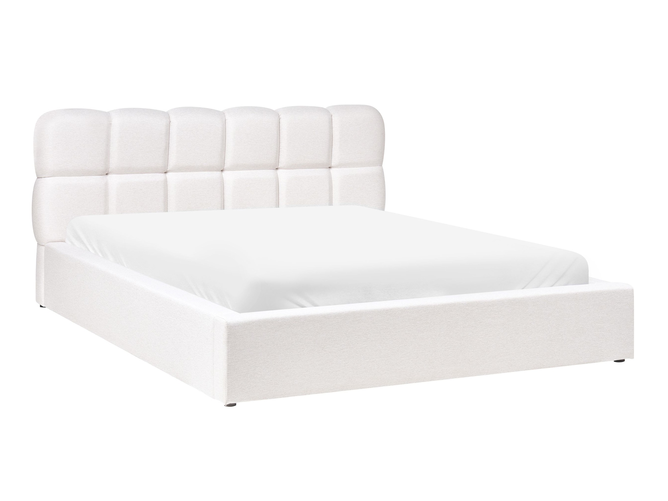 Gulta Berwyn 2834 (Balts)