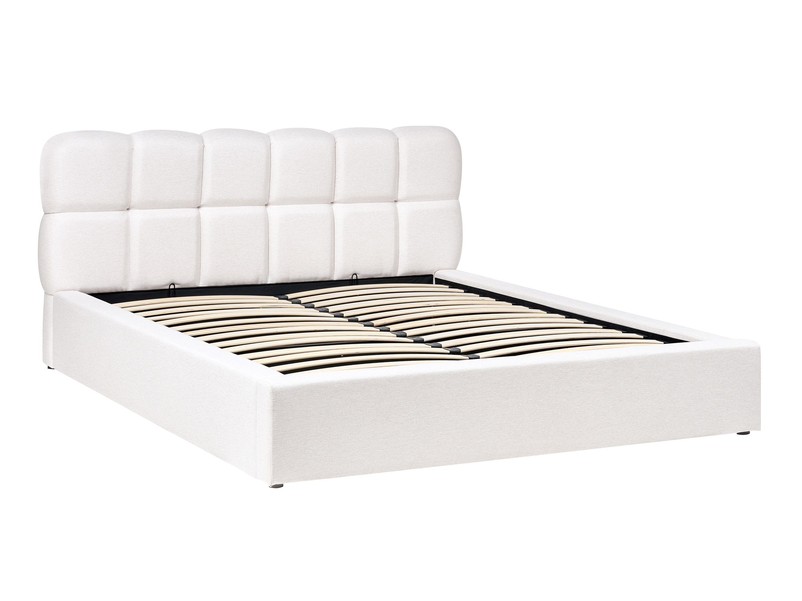 Gulta Berwyn 2834 (Balts)
