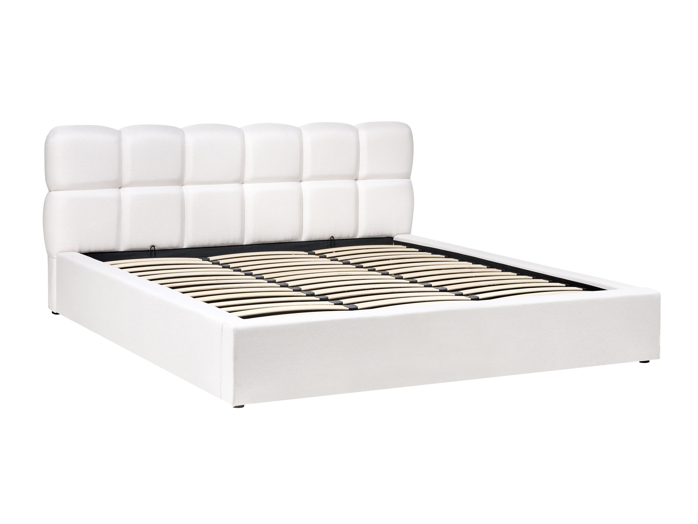 Gulta Berwyn 2834 (Balts)