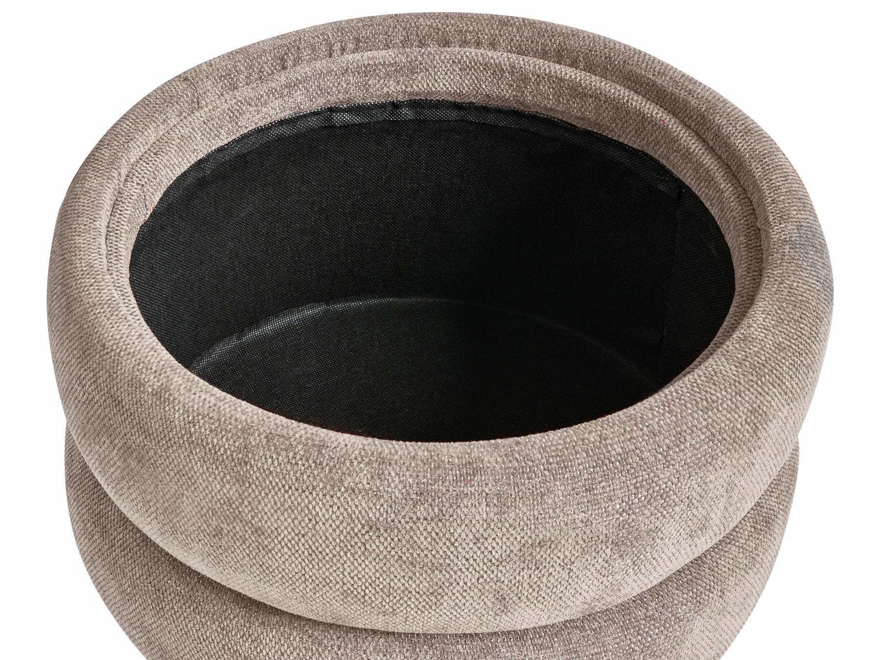 Pufs Berwyn 2849 (Taupe)