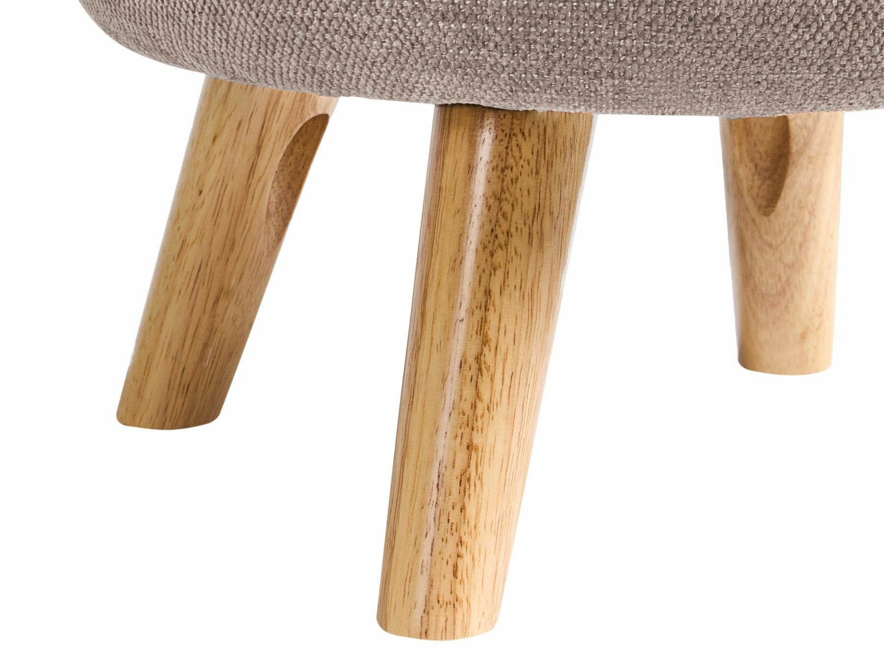 Pufs Berwyn 2849 (Taupe)