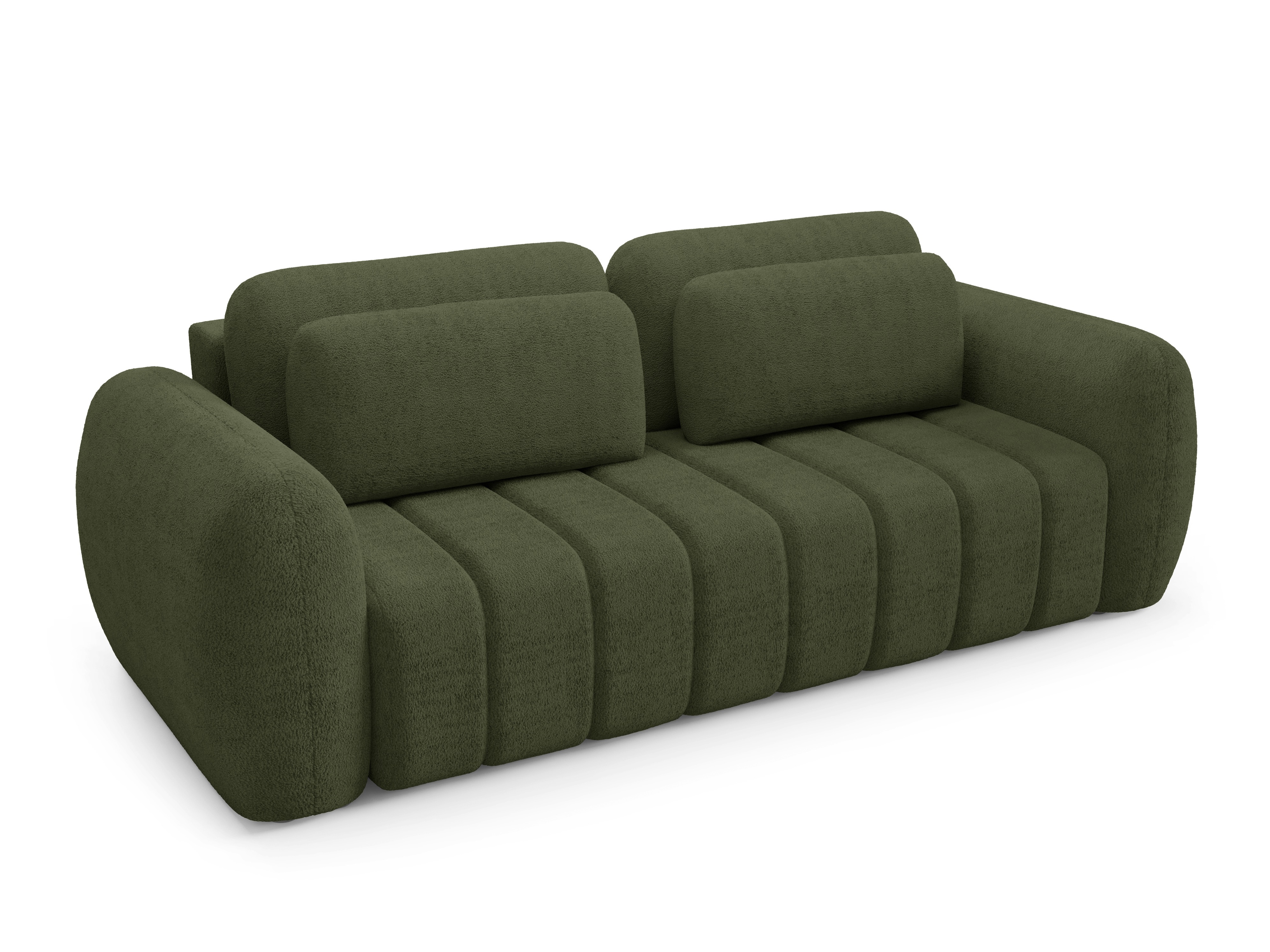 Dīvāns gulta Franklin 105 (Quelle 38)
