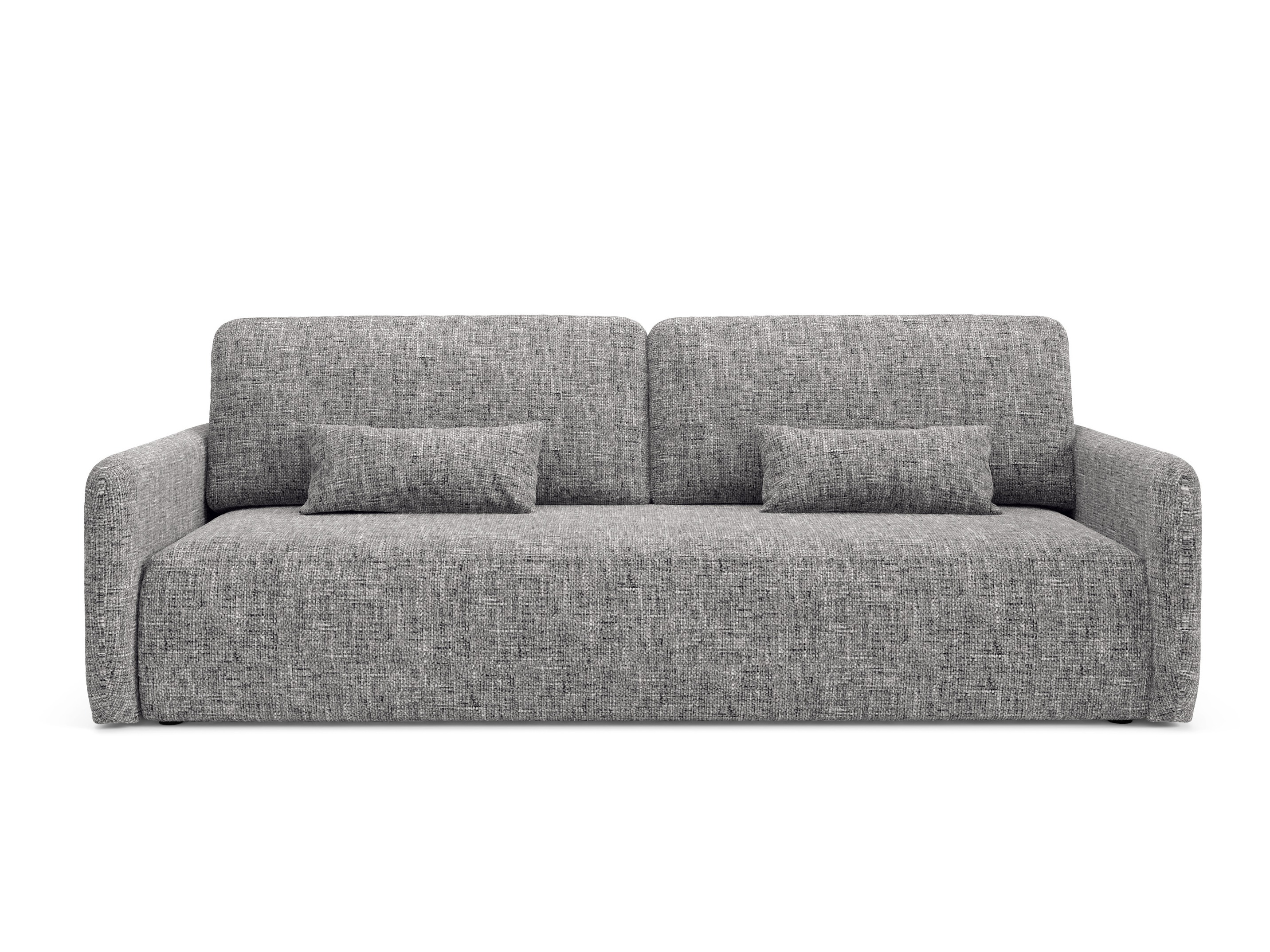 Dīvāns gulta Franklin 106 (Imo 50)