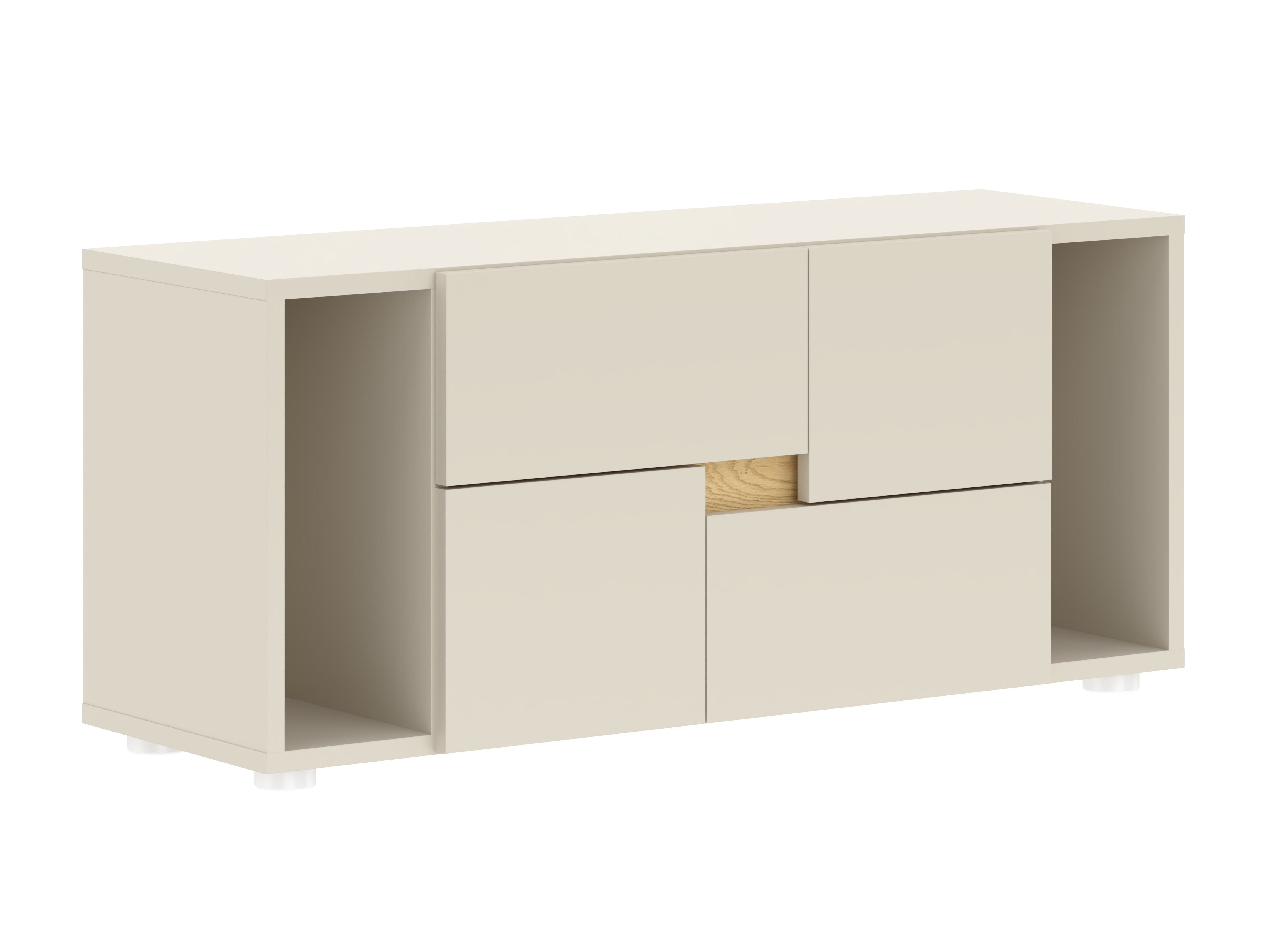 Kumode Mavdori 103