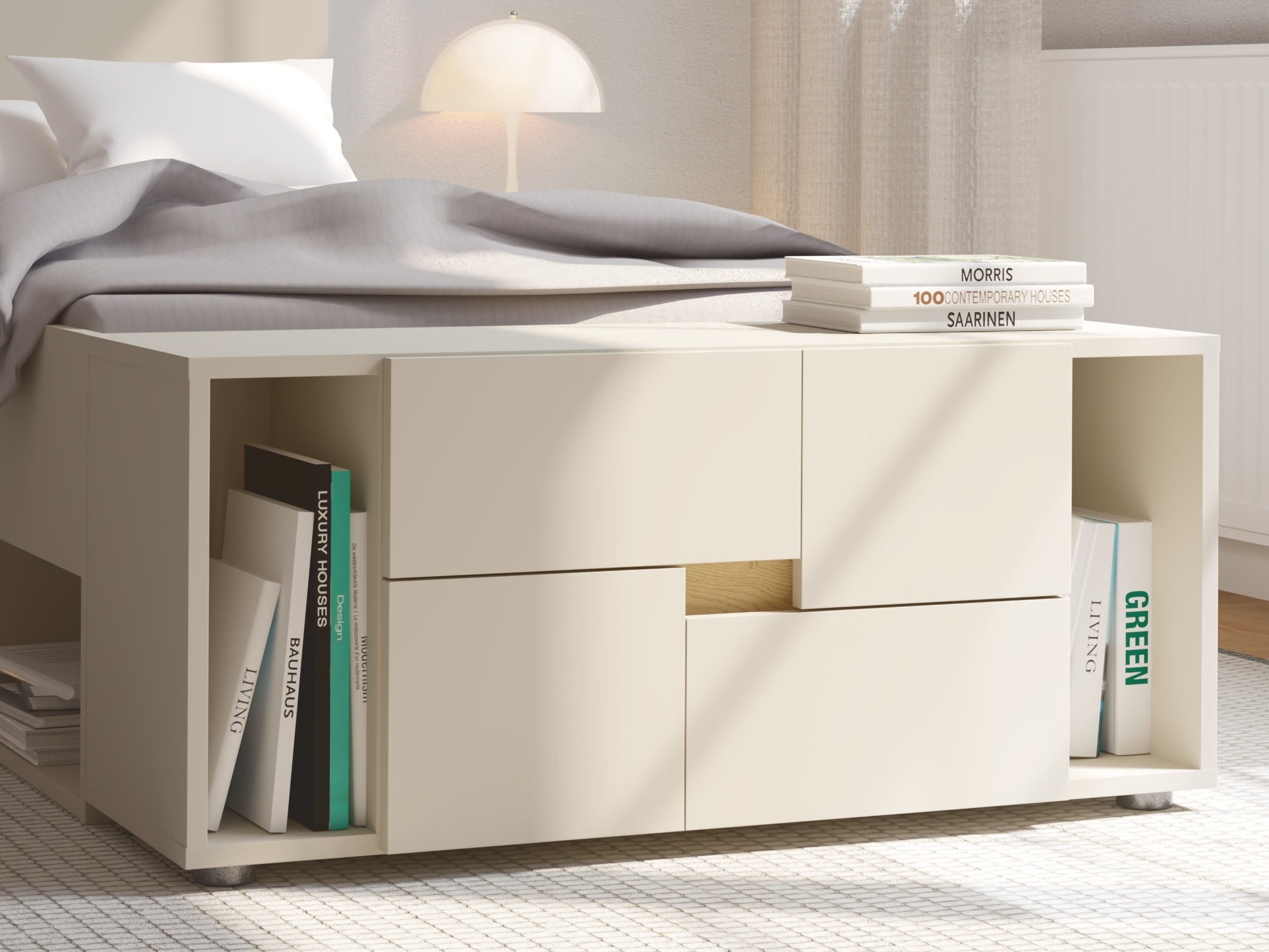 Kumode Mavdori 103