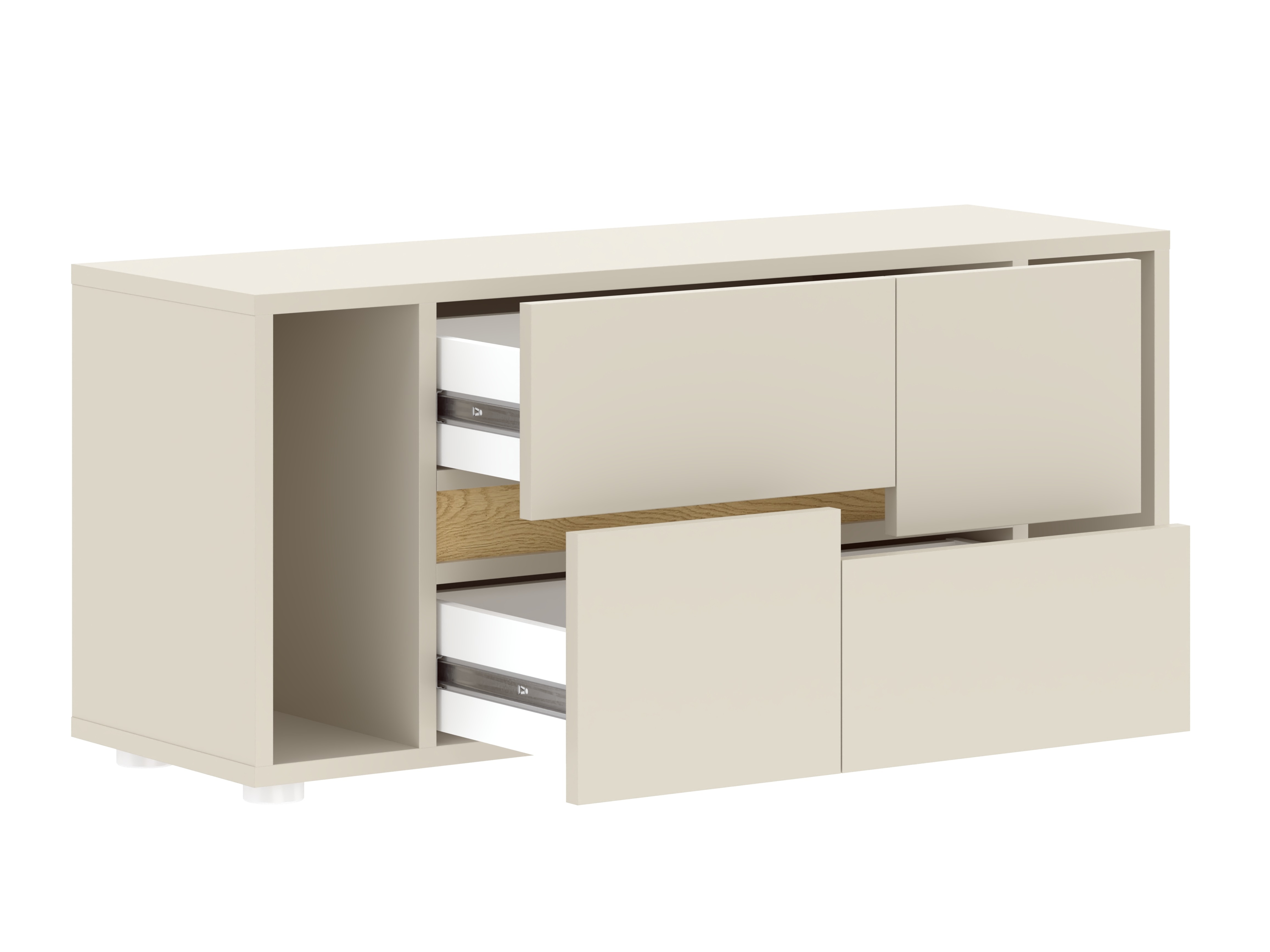 Kumode Mavdori 103