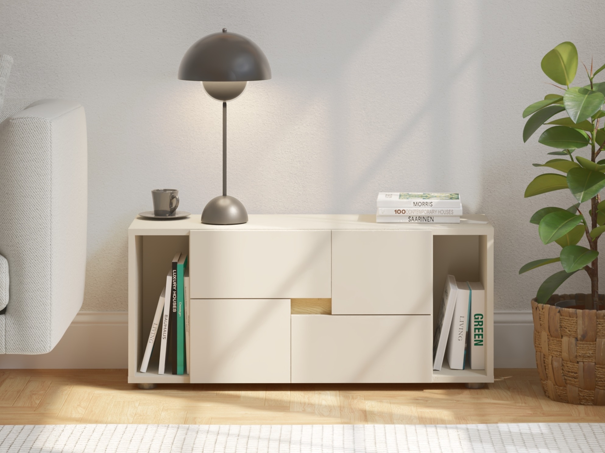 Kumode Mavdori 103