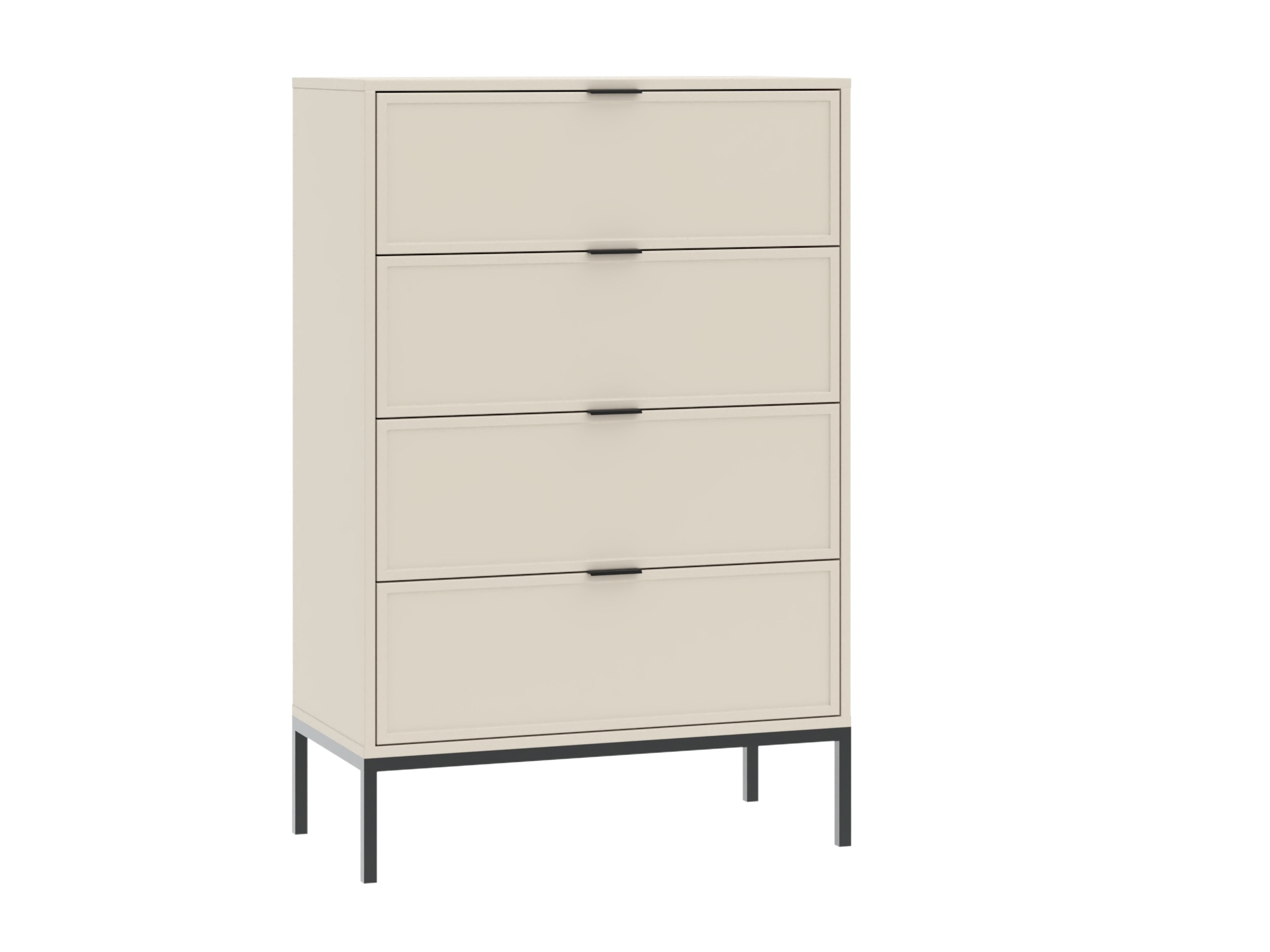 Kumode Verciro 102