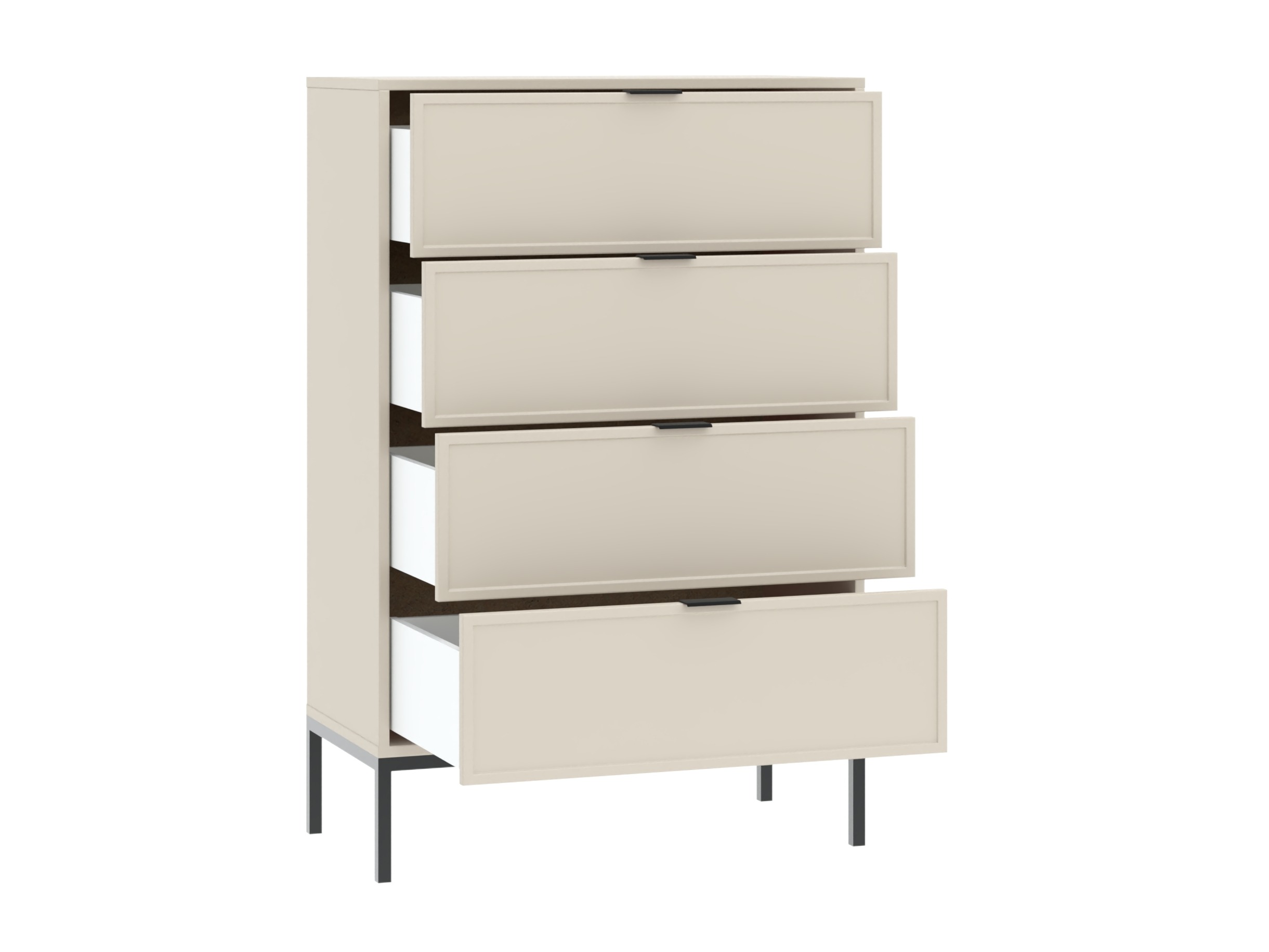 Kumode Verciro 102