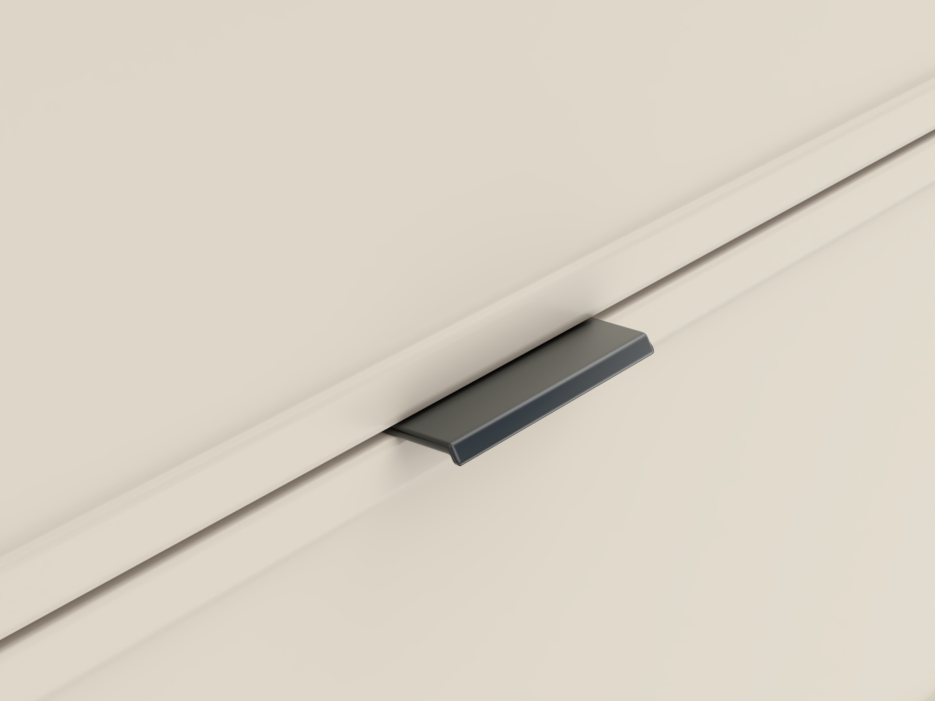 Kumode Verciro 102