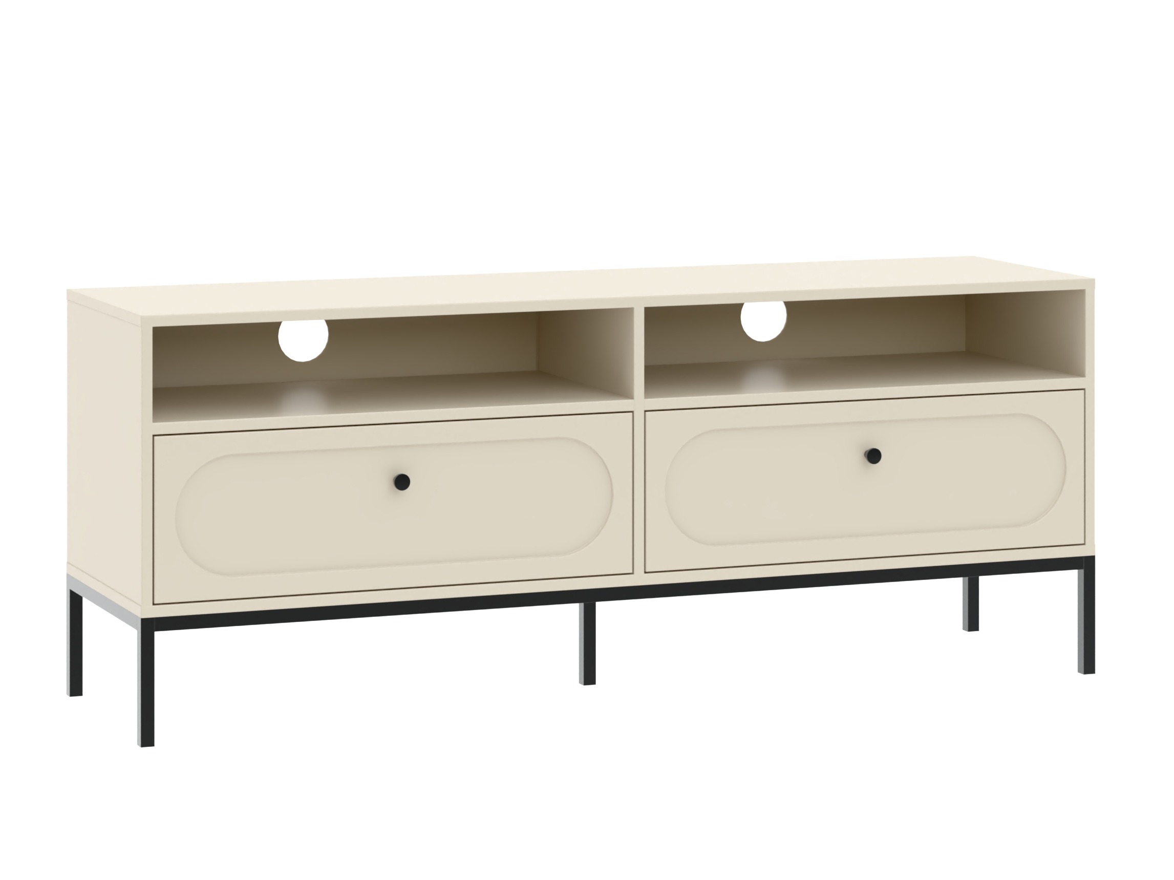 TV galds Bristol 235 (Kašmirs)