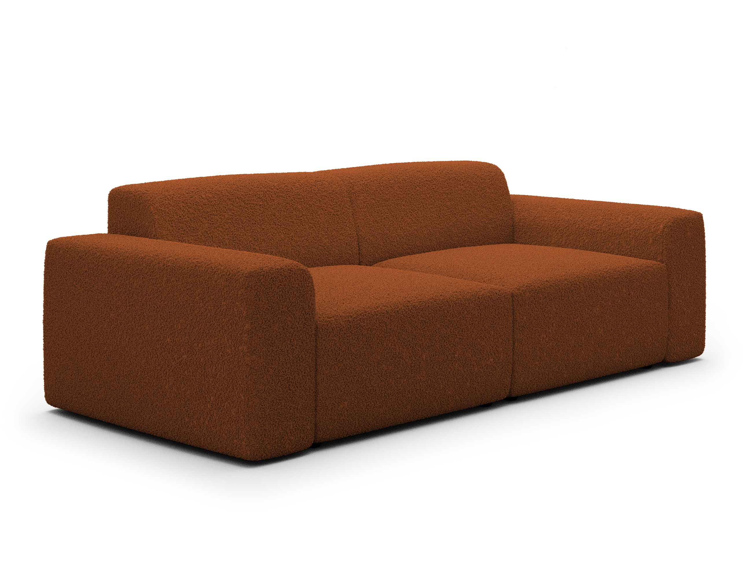 Moduļu dīvāns Romenoi 100 (Centaur 06)