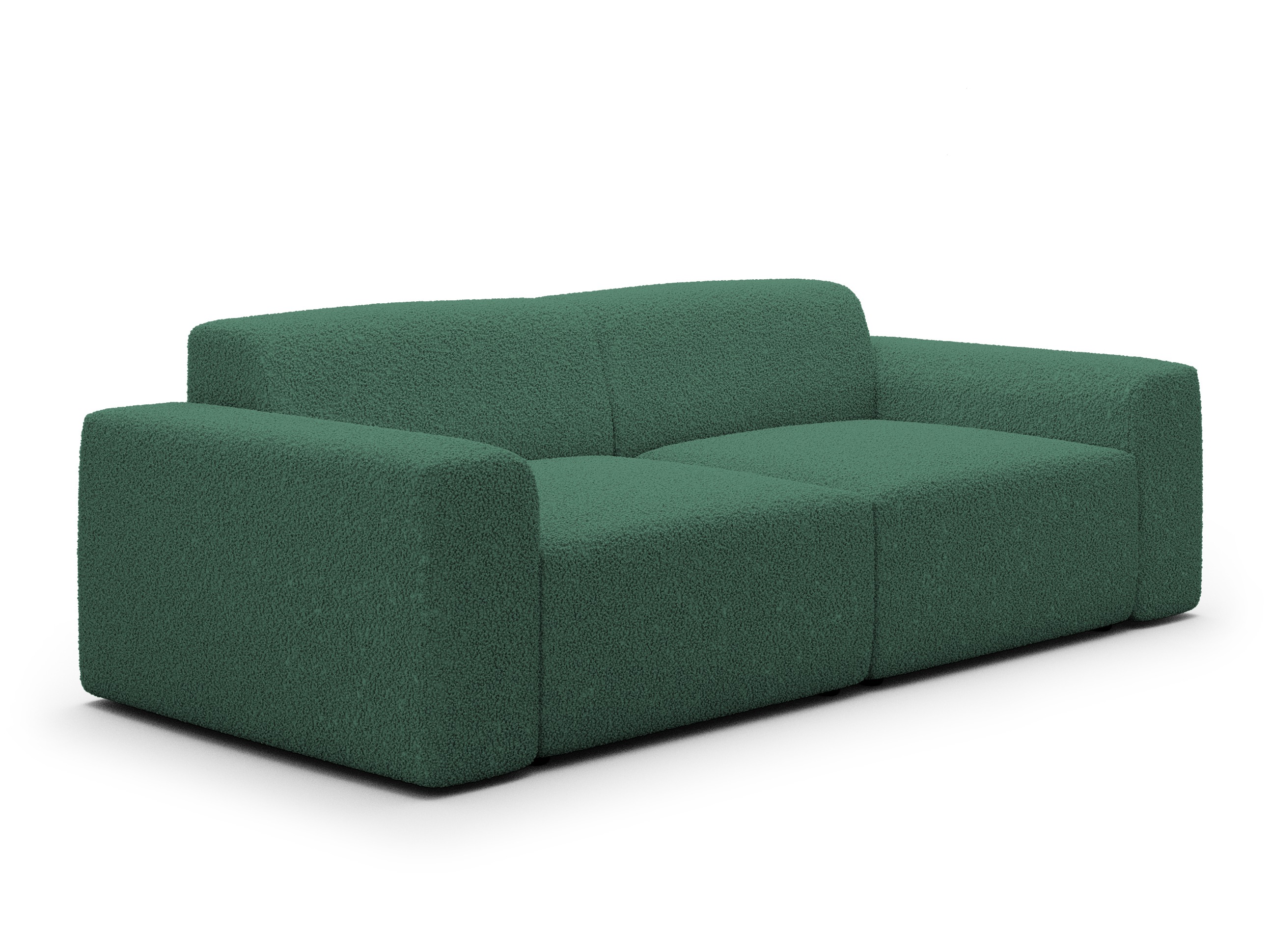 Moduļu dīvāns Romenoi 100 (Centaur 12)