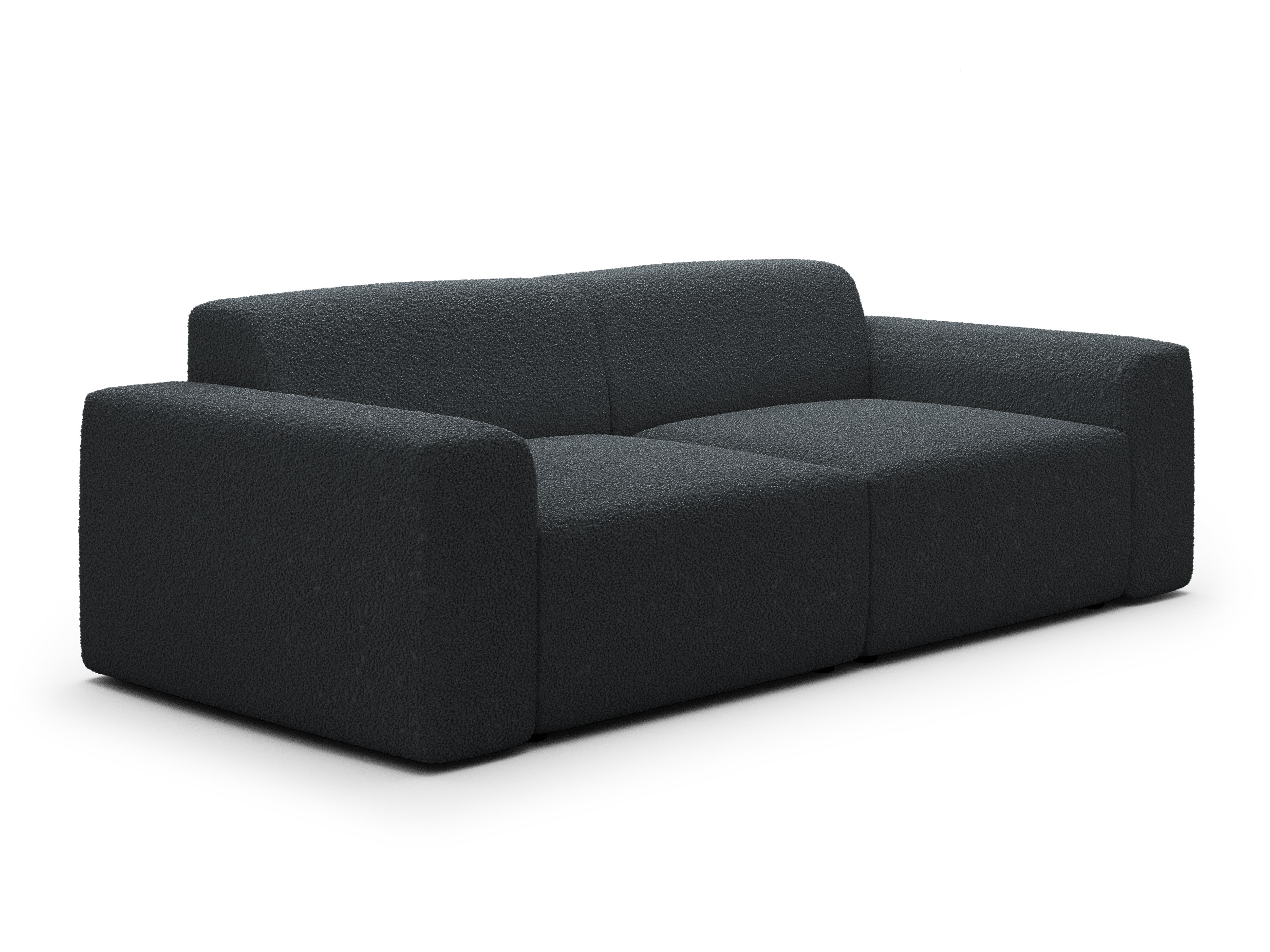 Moduļu dīvāns Romenoi 100 (Centaur 15)