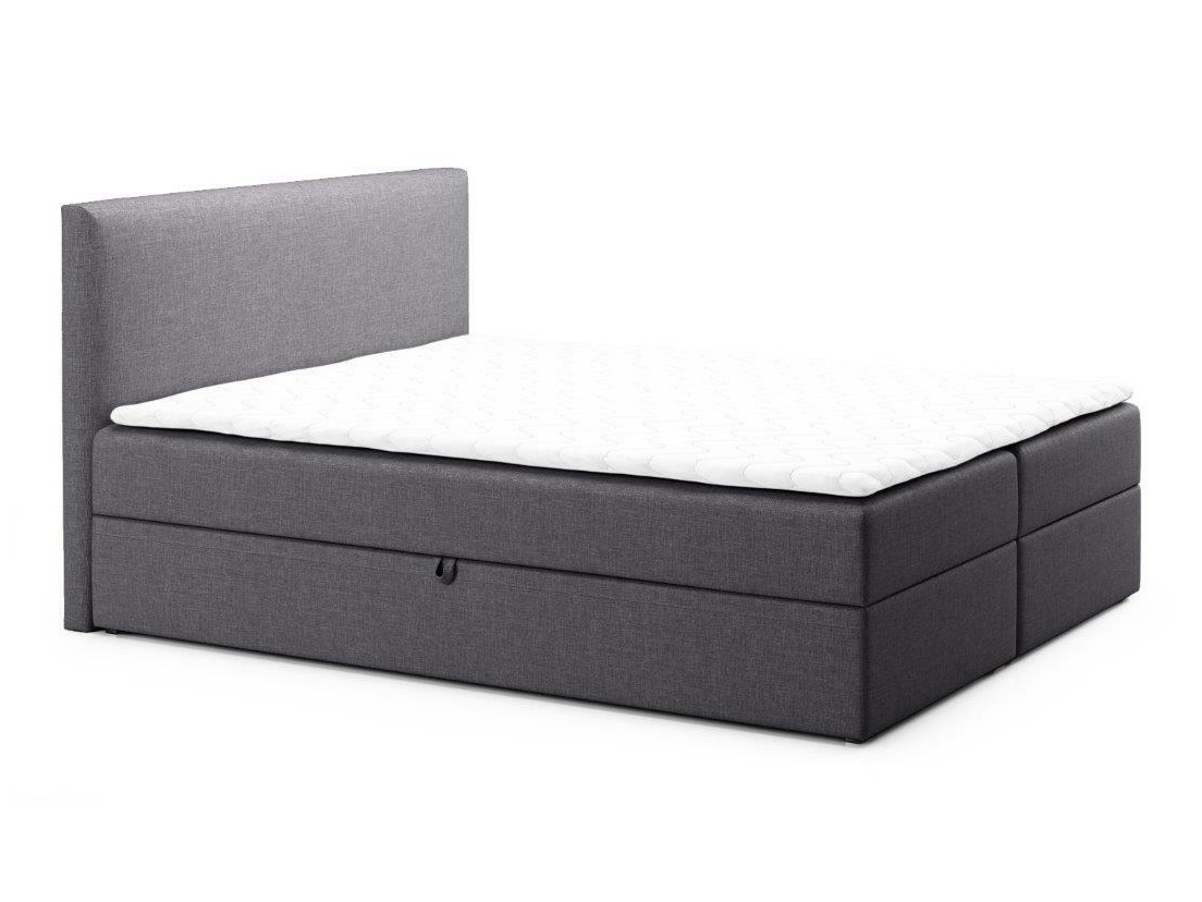 Kontinentālā gulta Franklin 167 (Sawana 05)