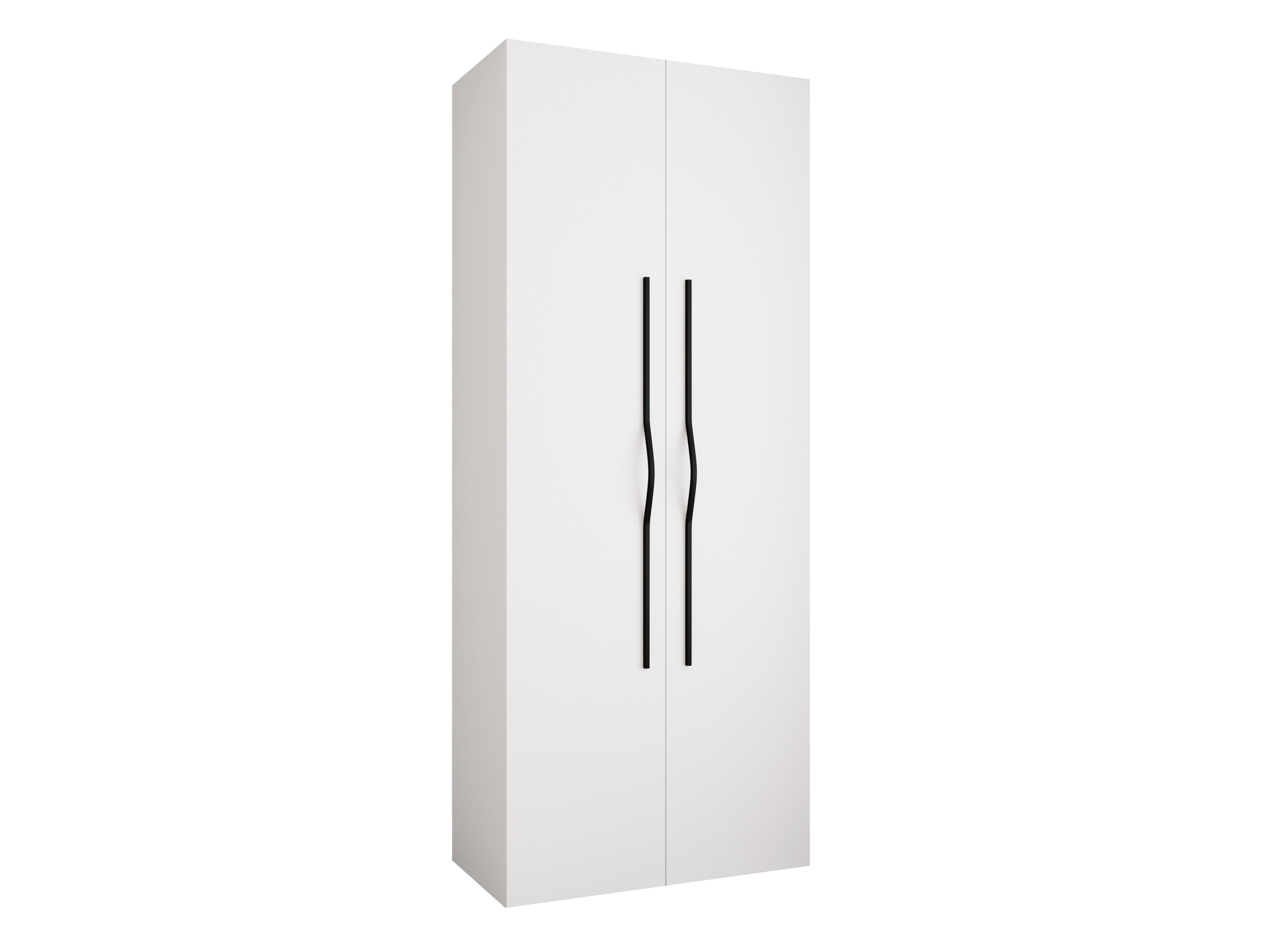 Skapis Hartford 562 (Balts)