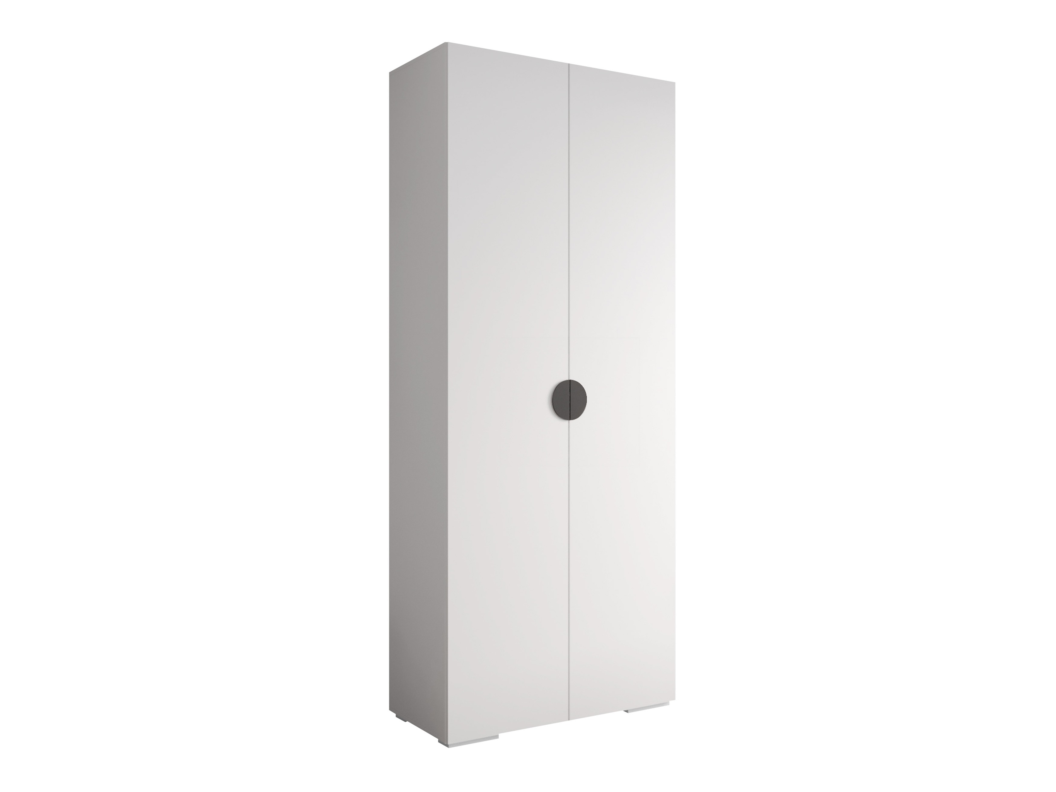 Skapis Hartford 566 (Balts)