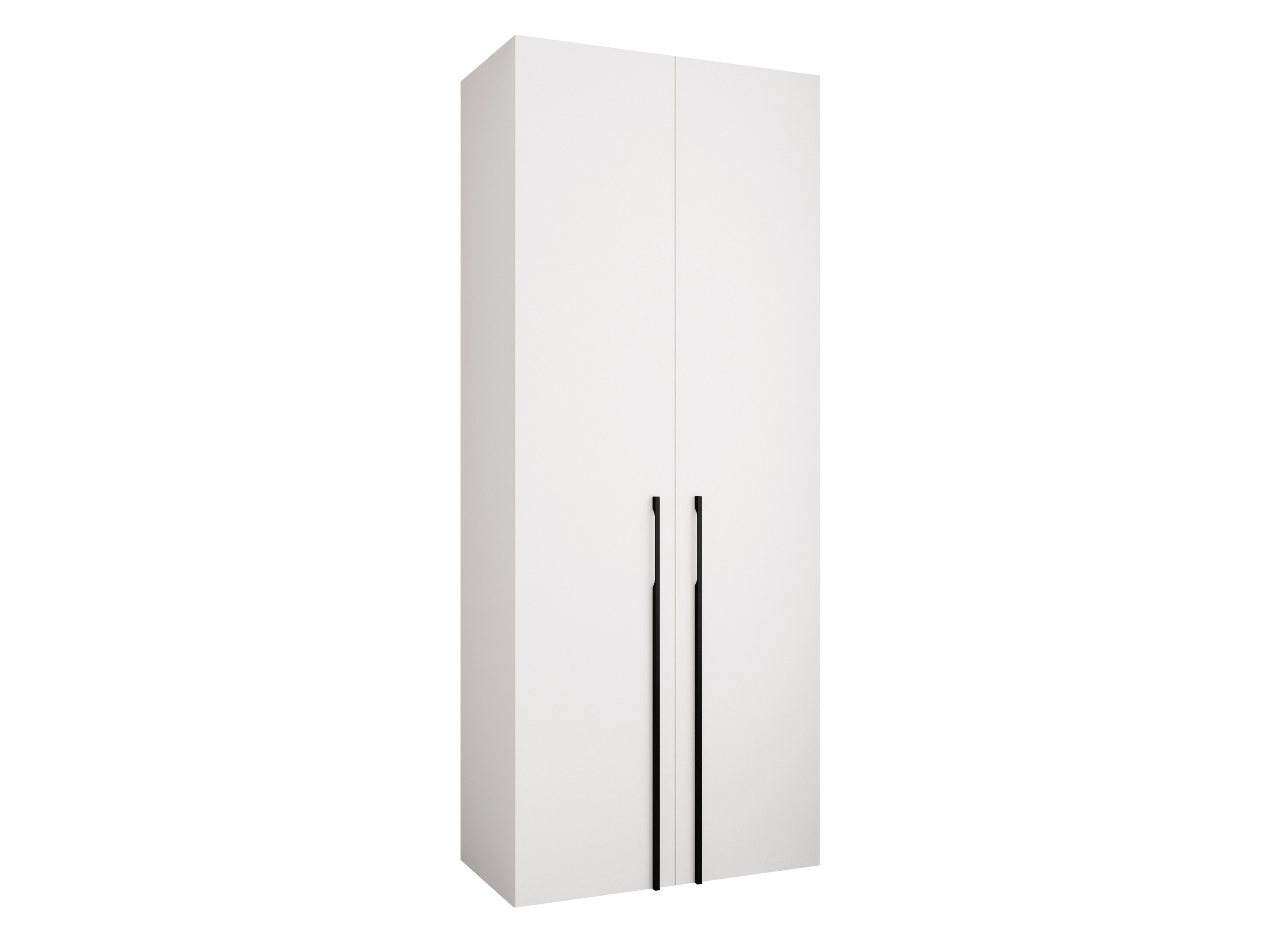 Skapis Hartford 569 (Balts)