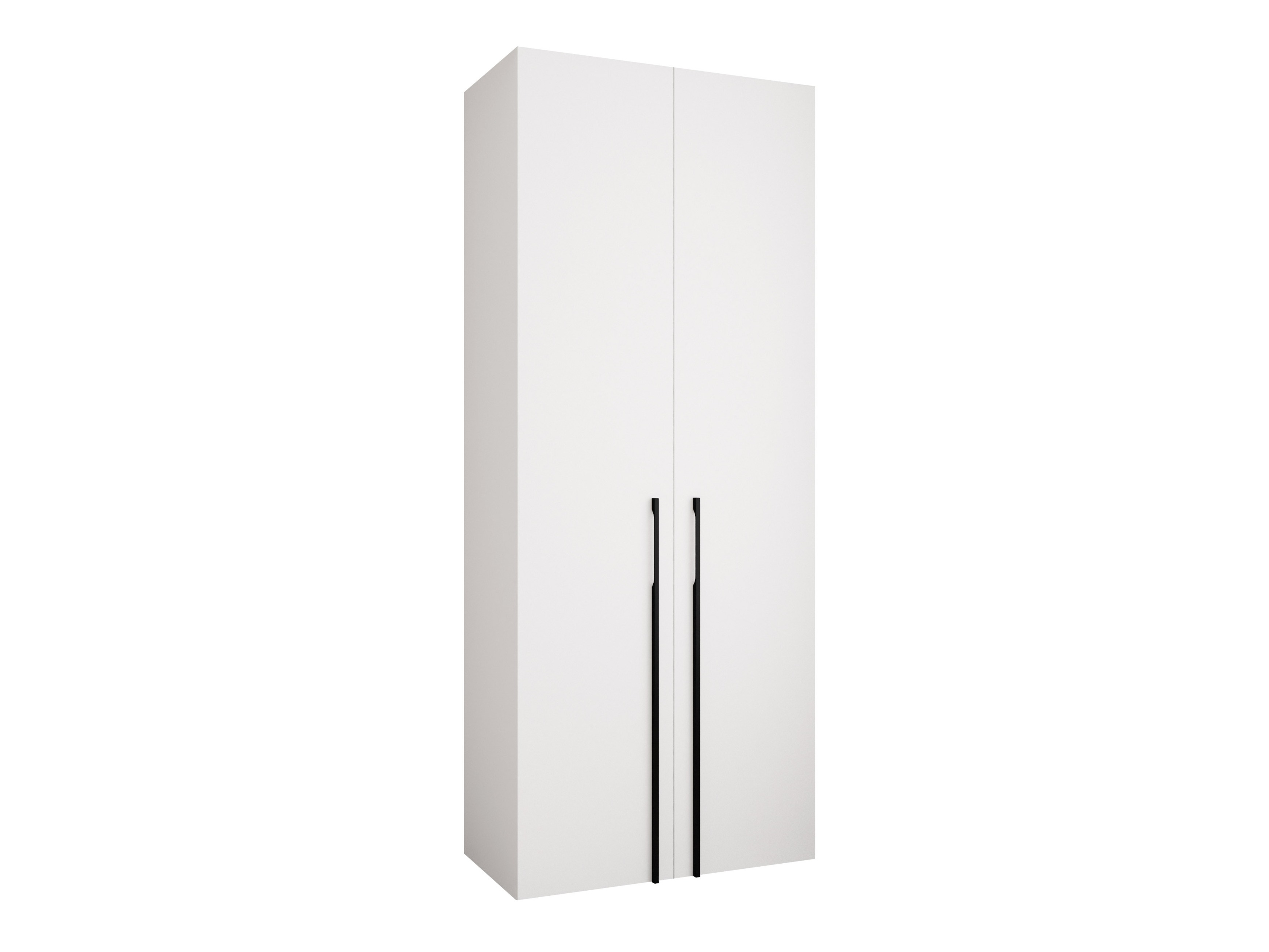 Skapis Hartford 569 (Balts)