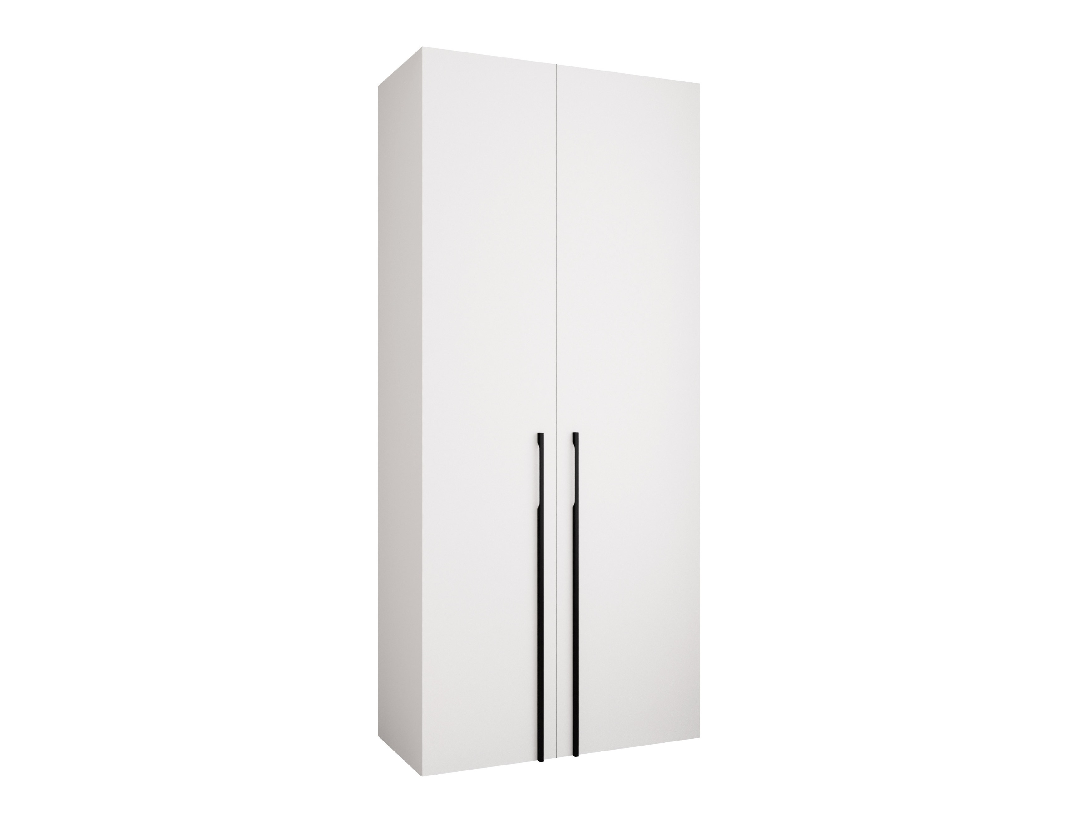 Skapis Hartford 569 (Balts)