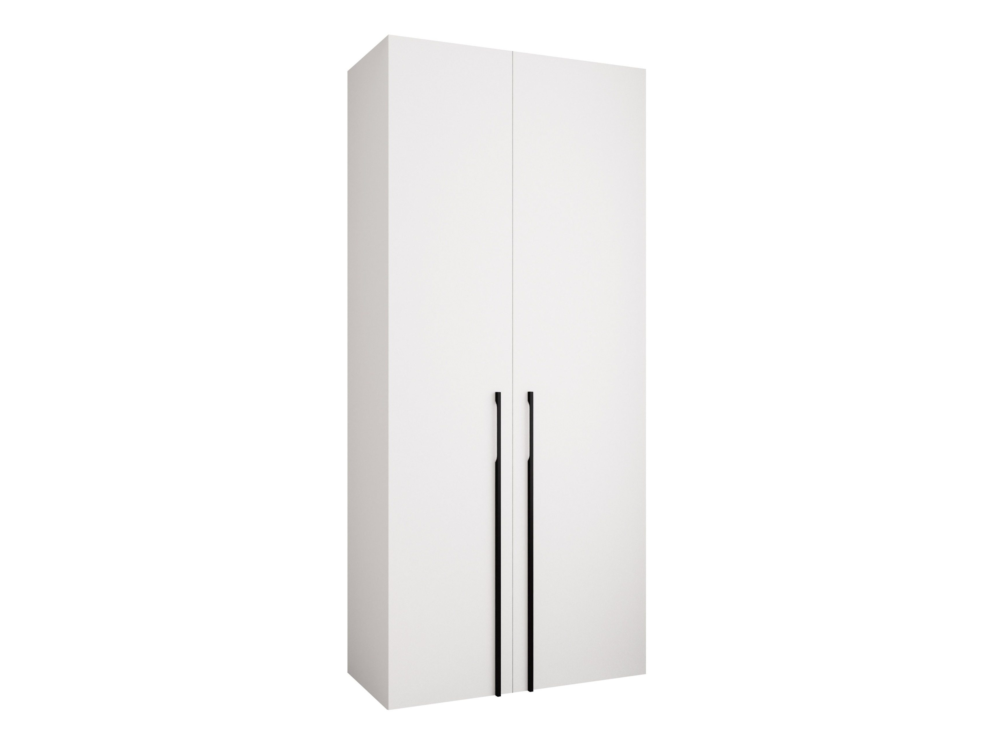 Skapis Hartford 569 (Balts)
