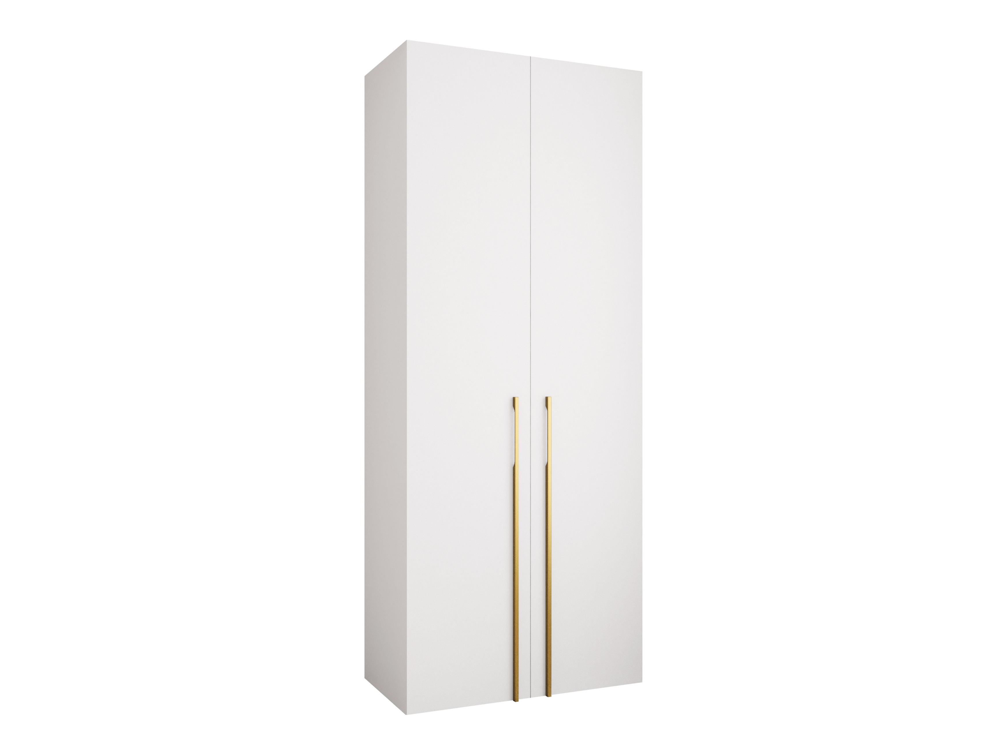 Skapis Hartford 569 (Balts)