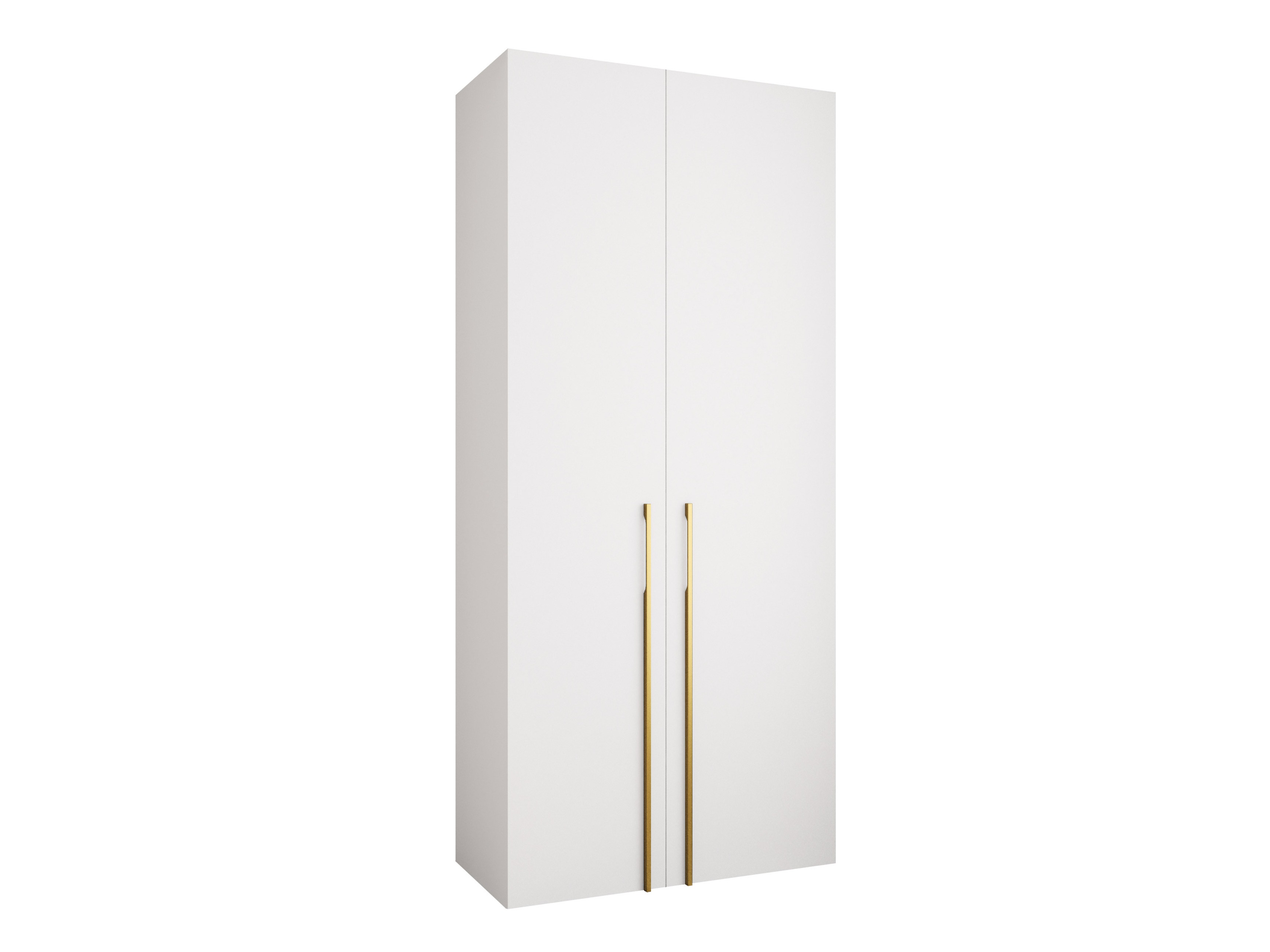 Skapis Hartford 569 (Balts)