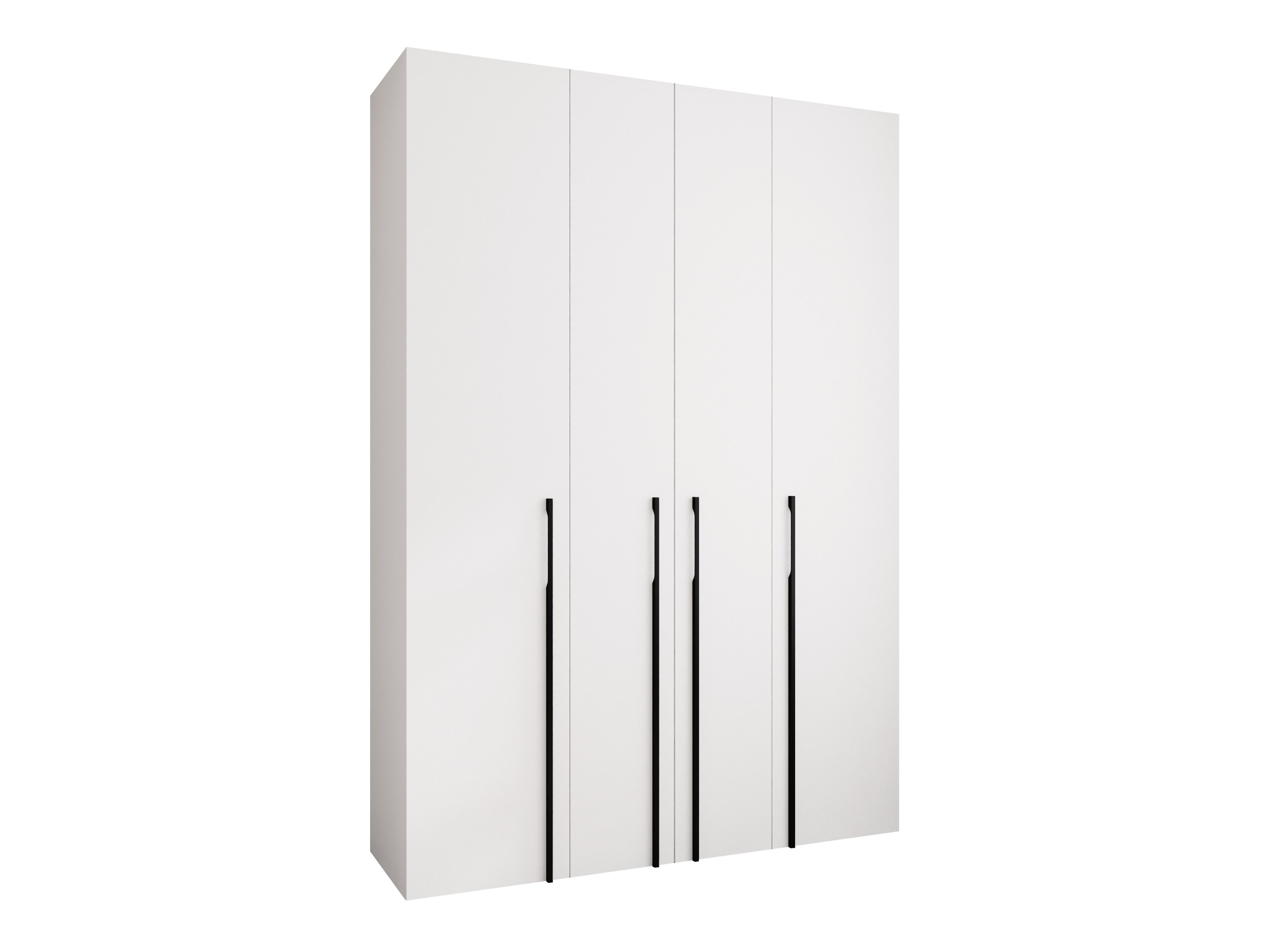 Skapis Hartford 570 (Balts)
